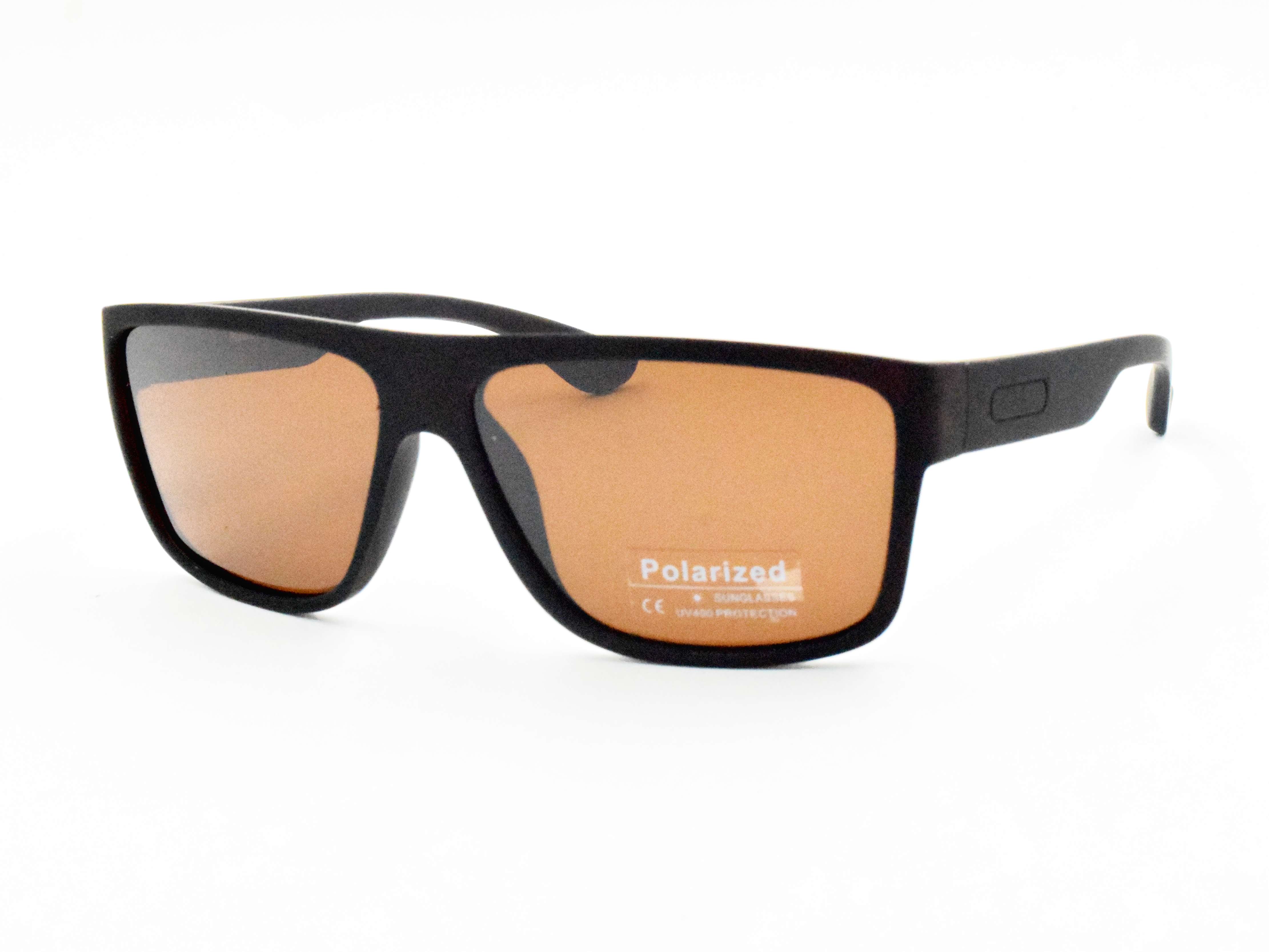 POLARIZED PZ 02864 С2