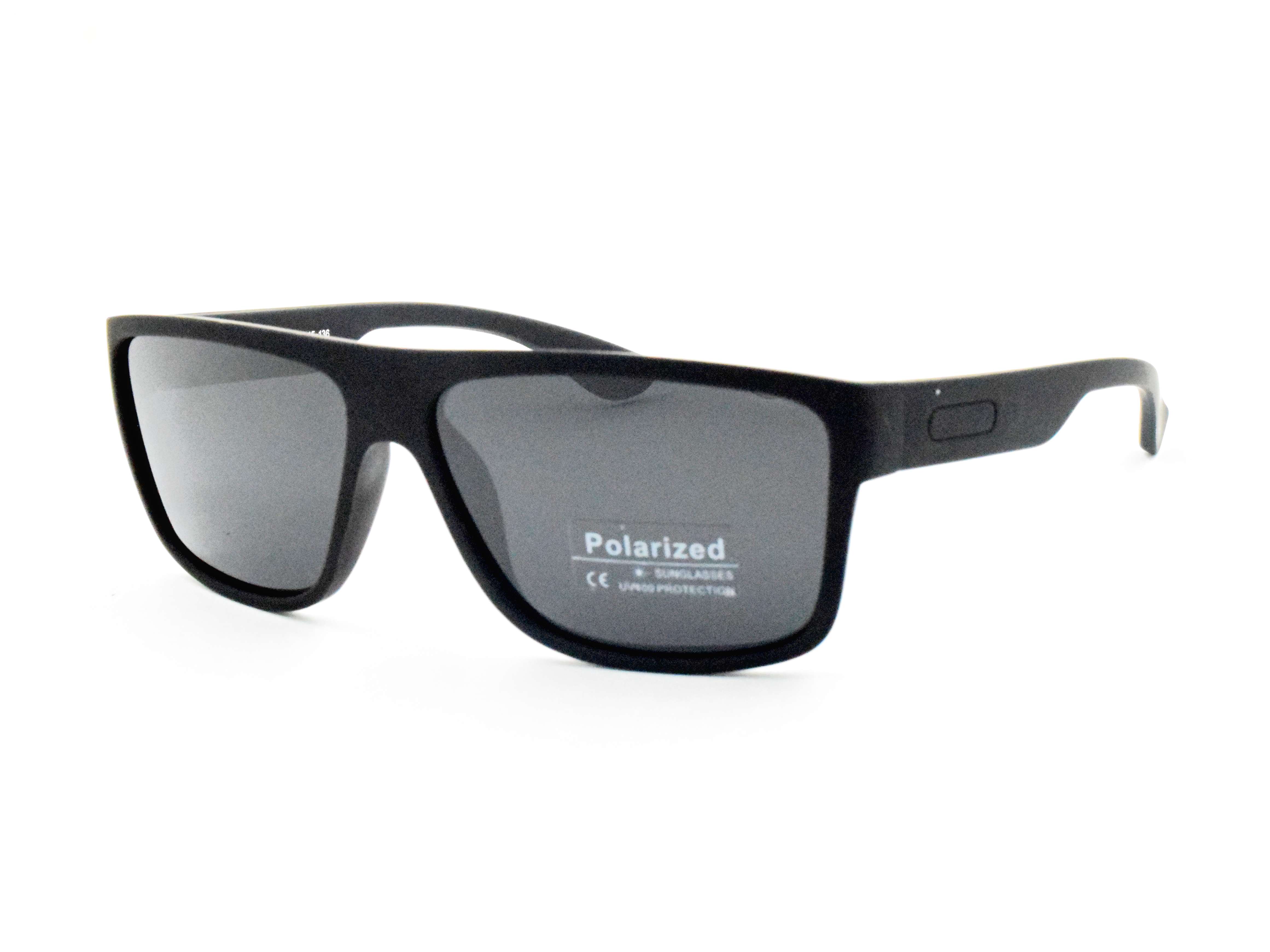 POLARIZED PZ 02864 С3