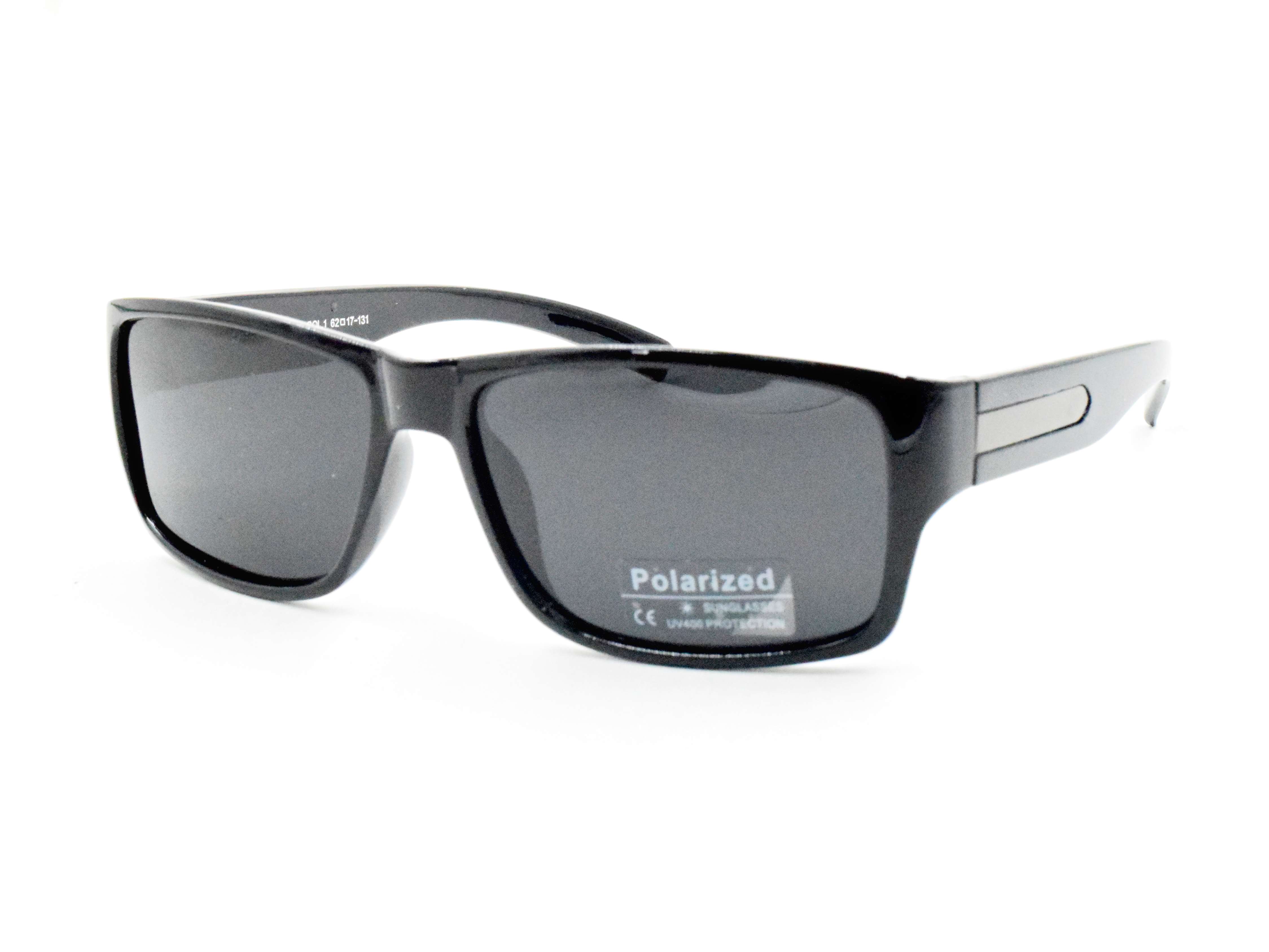 POLARIZED PZ 02865 С1