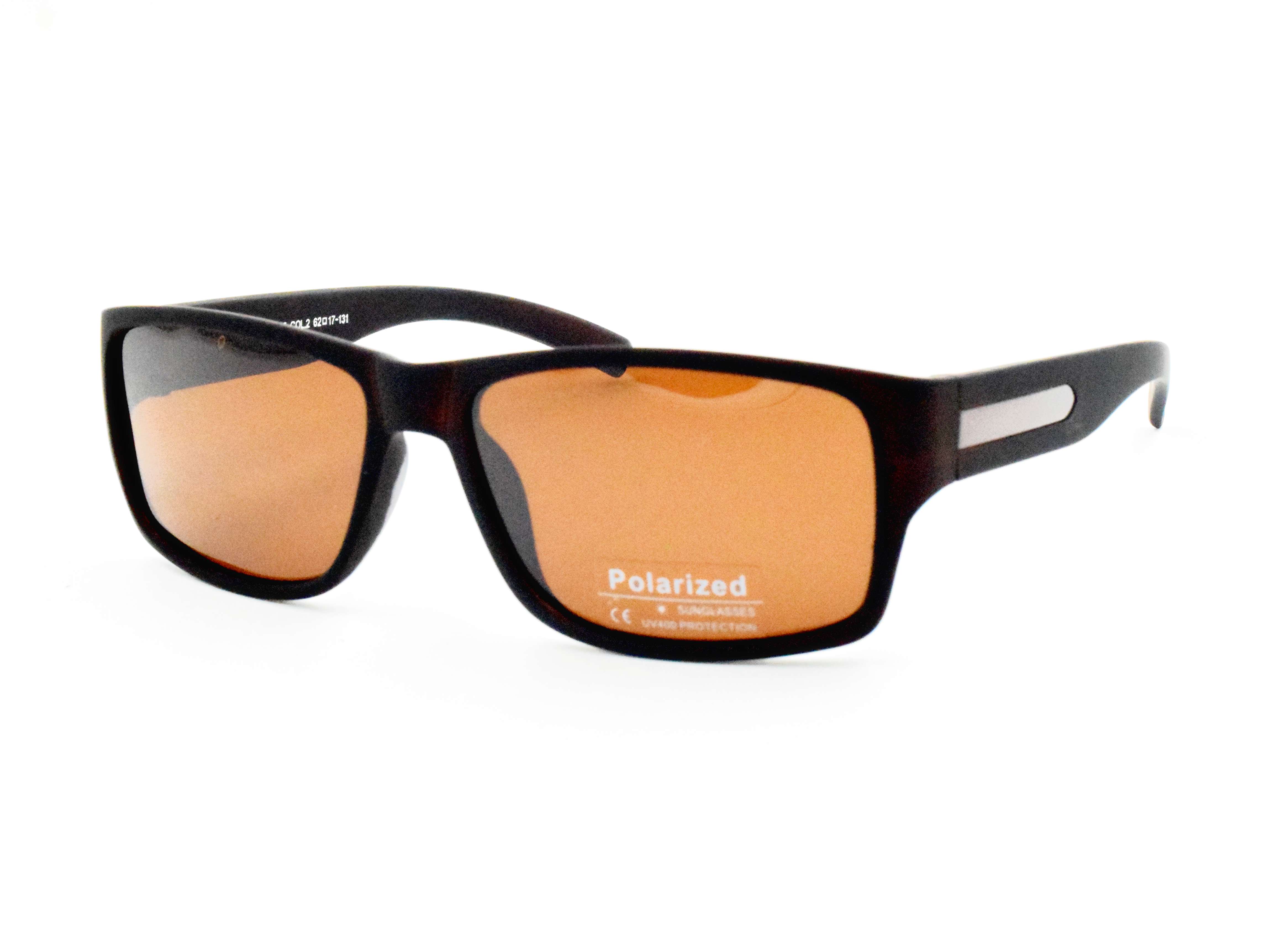 POLARIZED PZ 02865 С2