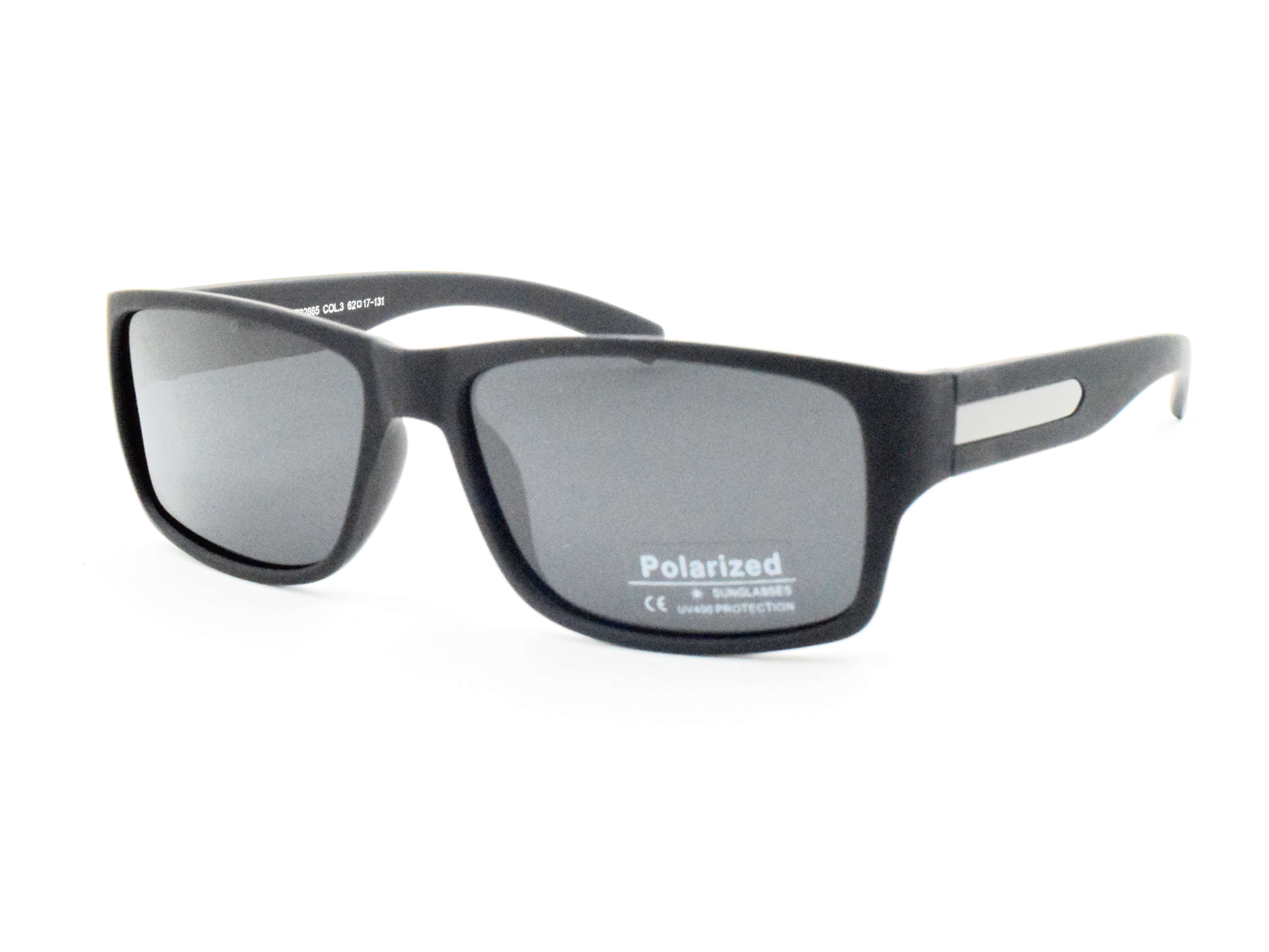 POLARIZED PZ 02865 С3