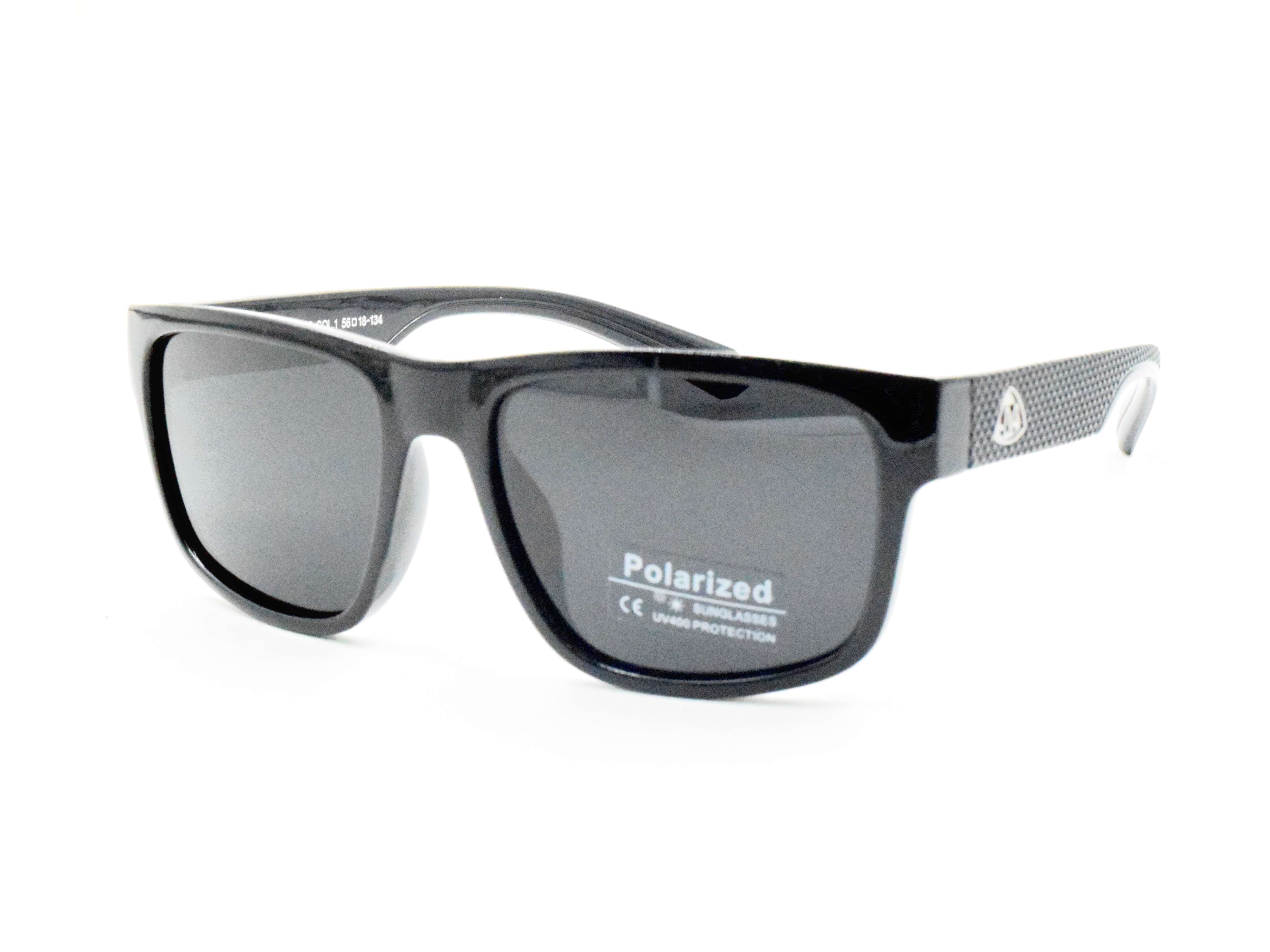 POLARIZED PZ 02866 С1