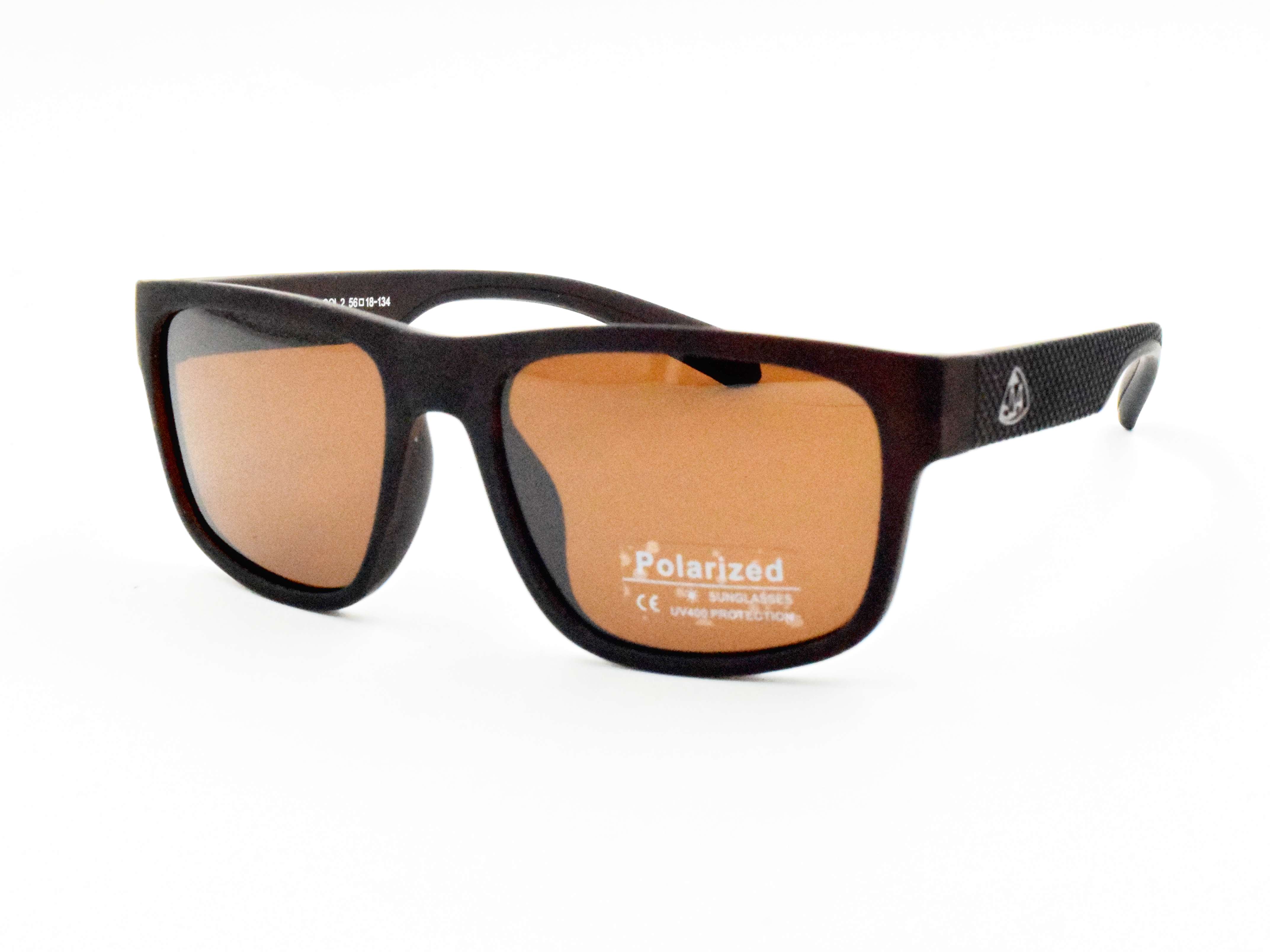 POLARIZED PZ 02866 С2