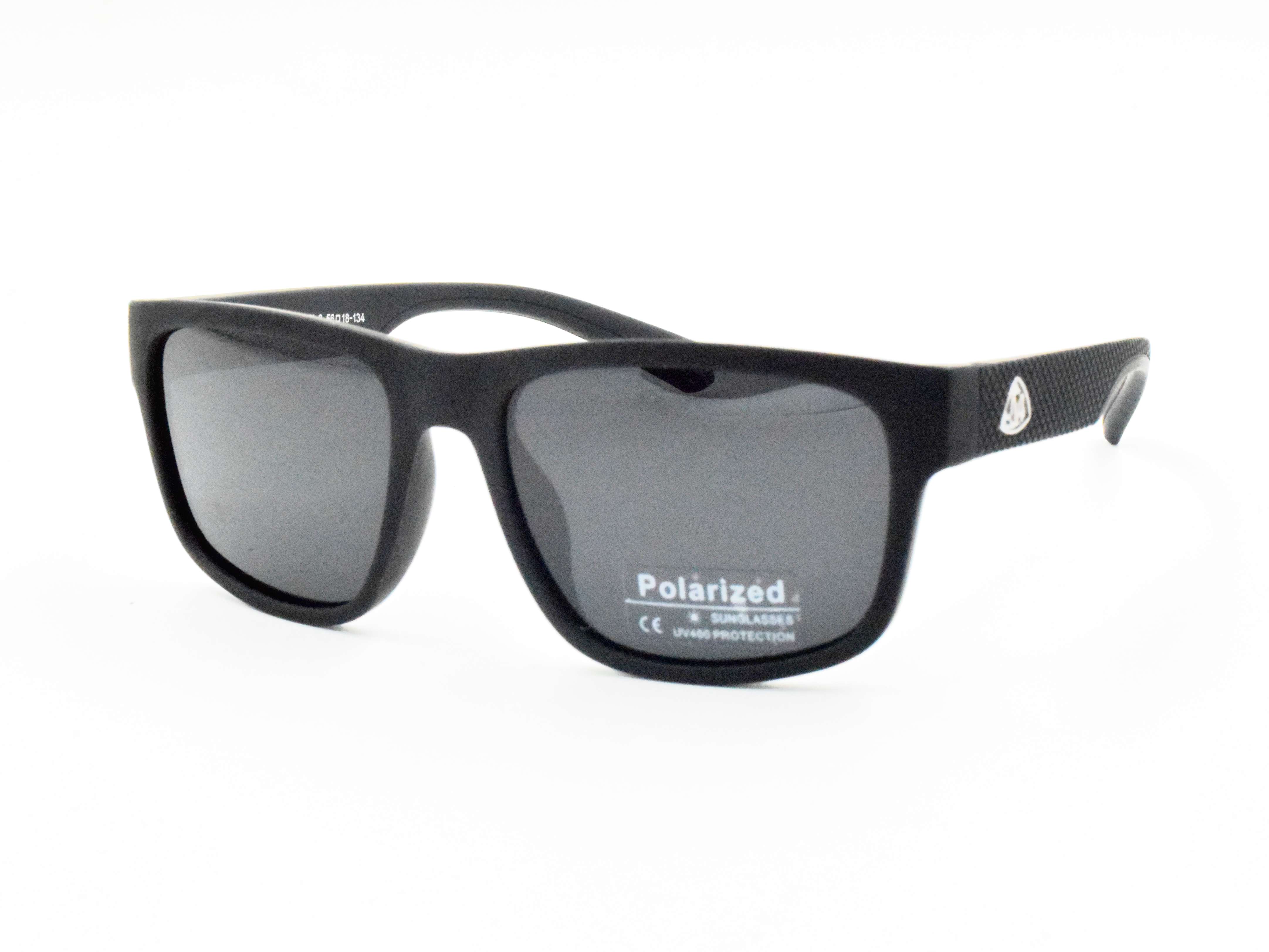 POLARIZED PZ 02866 С3