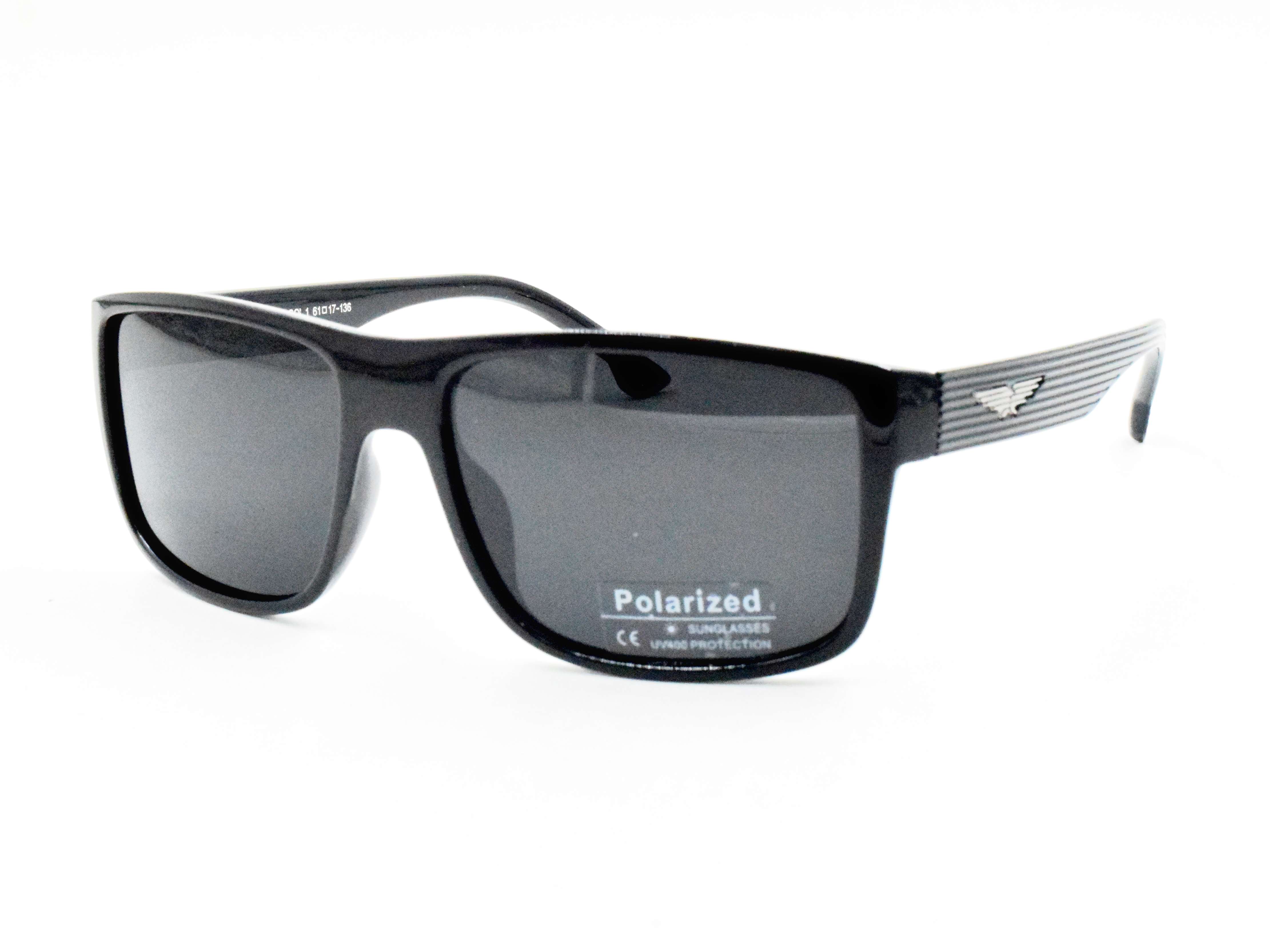 POLARIZED PZ 02867 С1