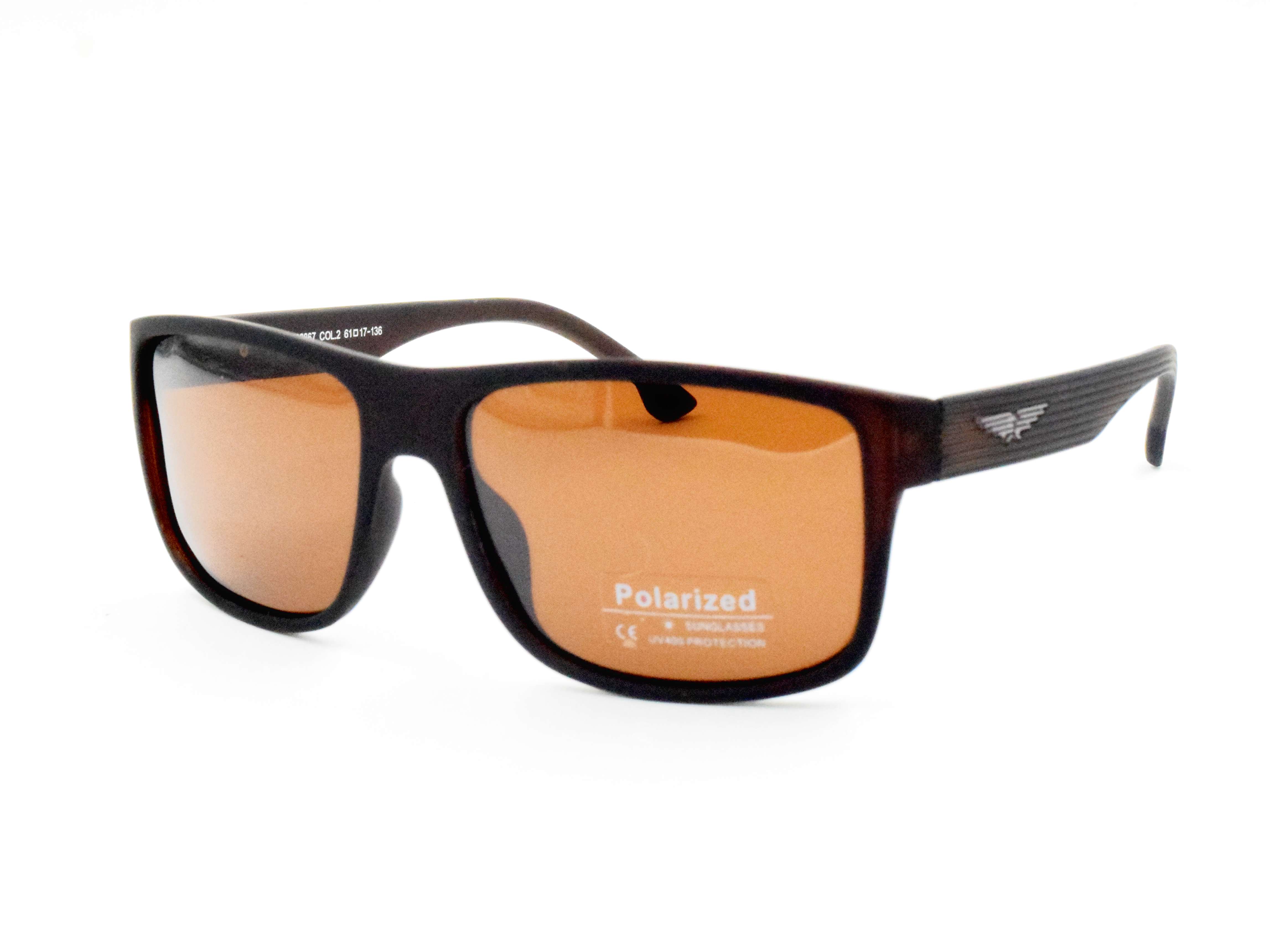 POLARIZED PZ 02867 С2