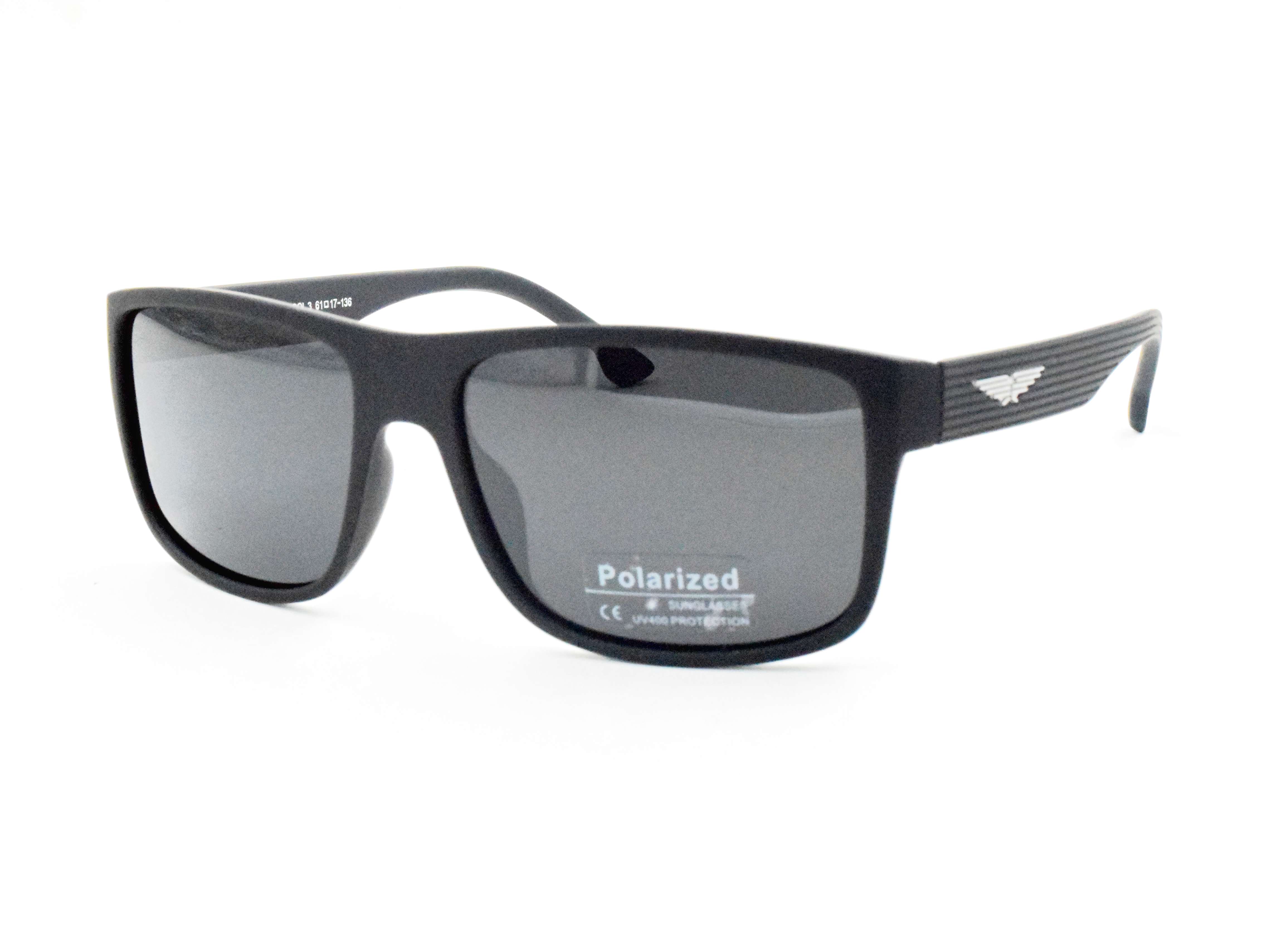 POLARIZED PZ 02867 С3