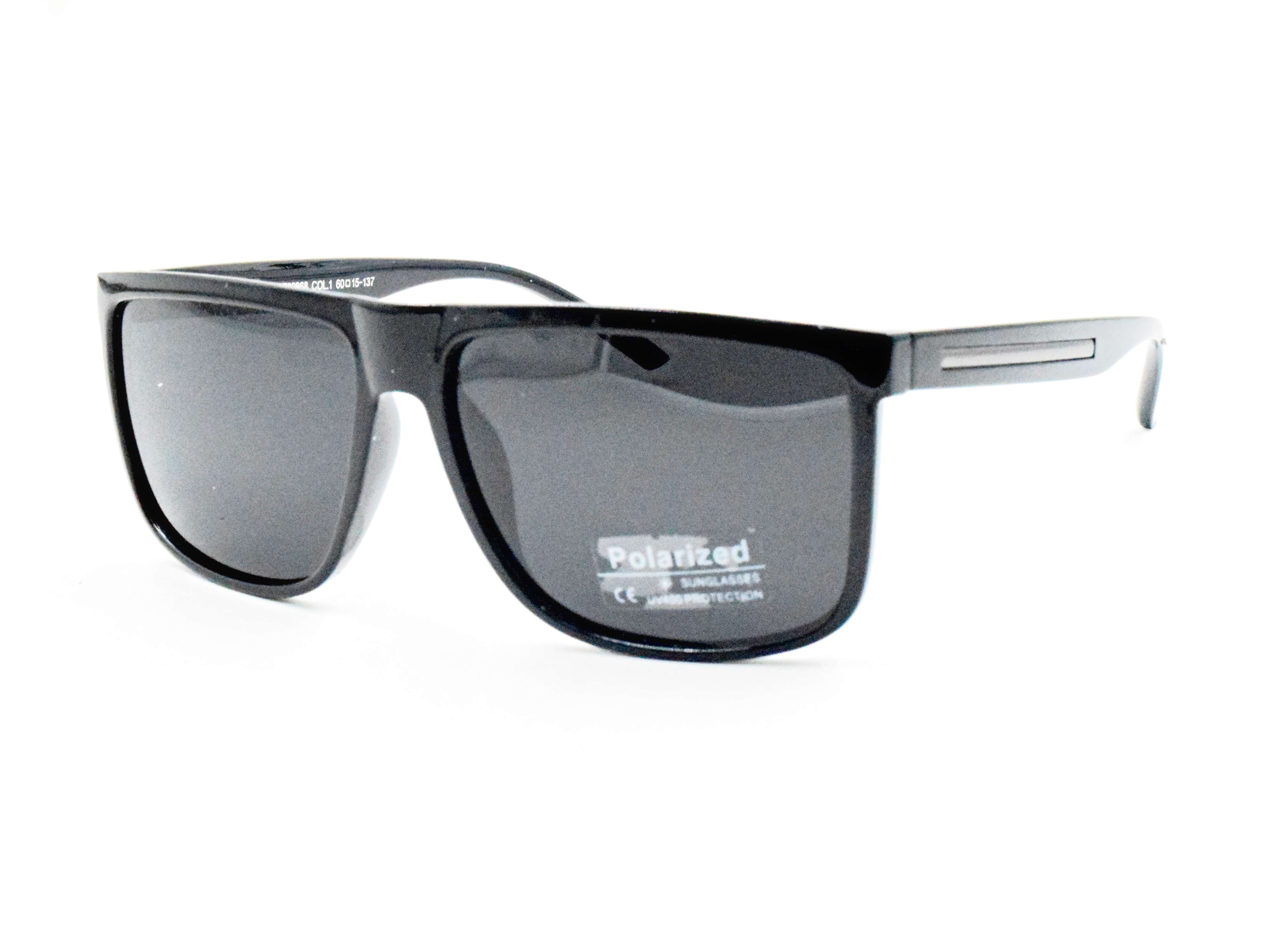 POLARIZED PZ 02868 С1