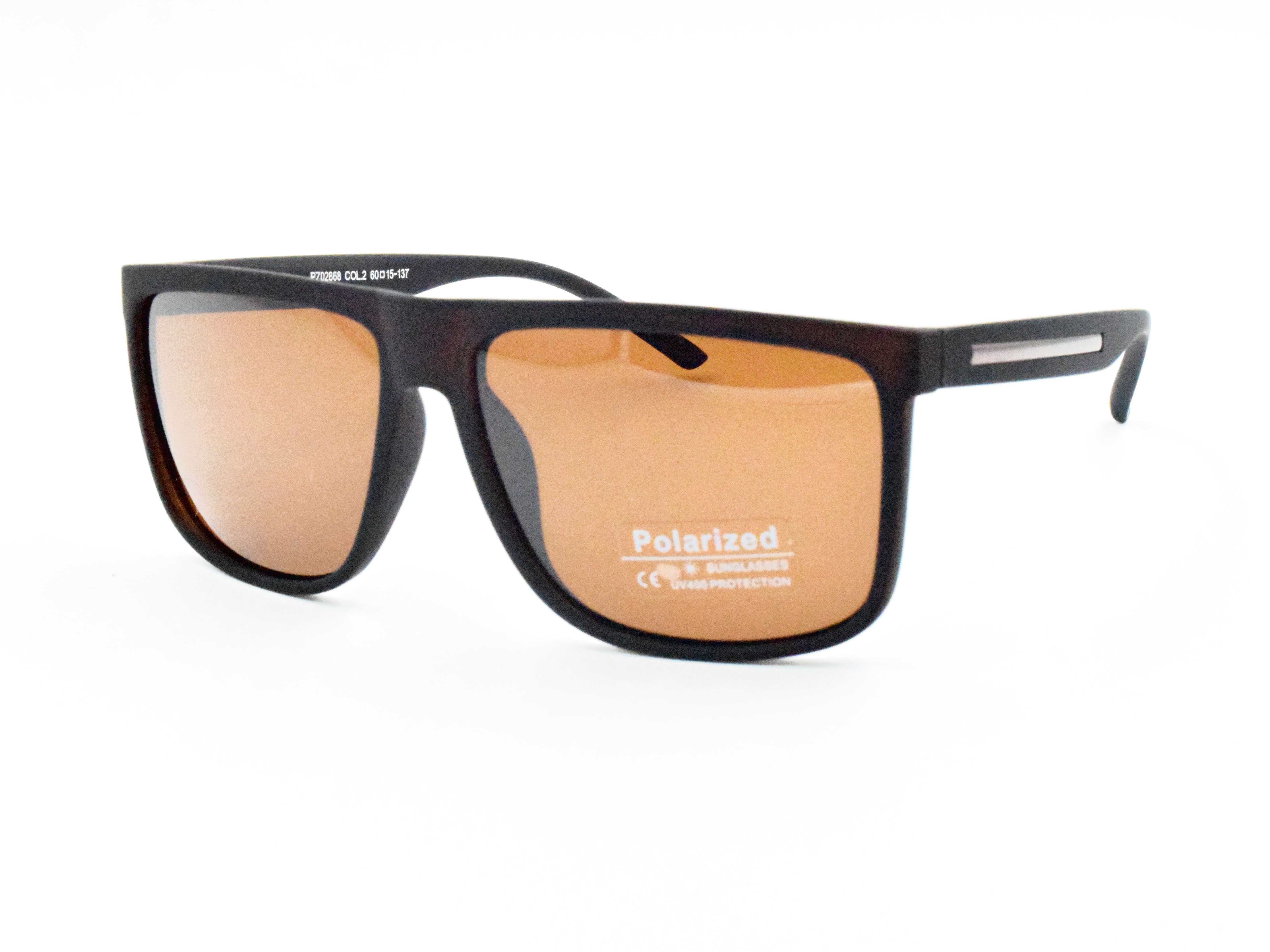 POLARIZED PZ 02868 С2