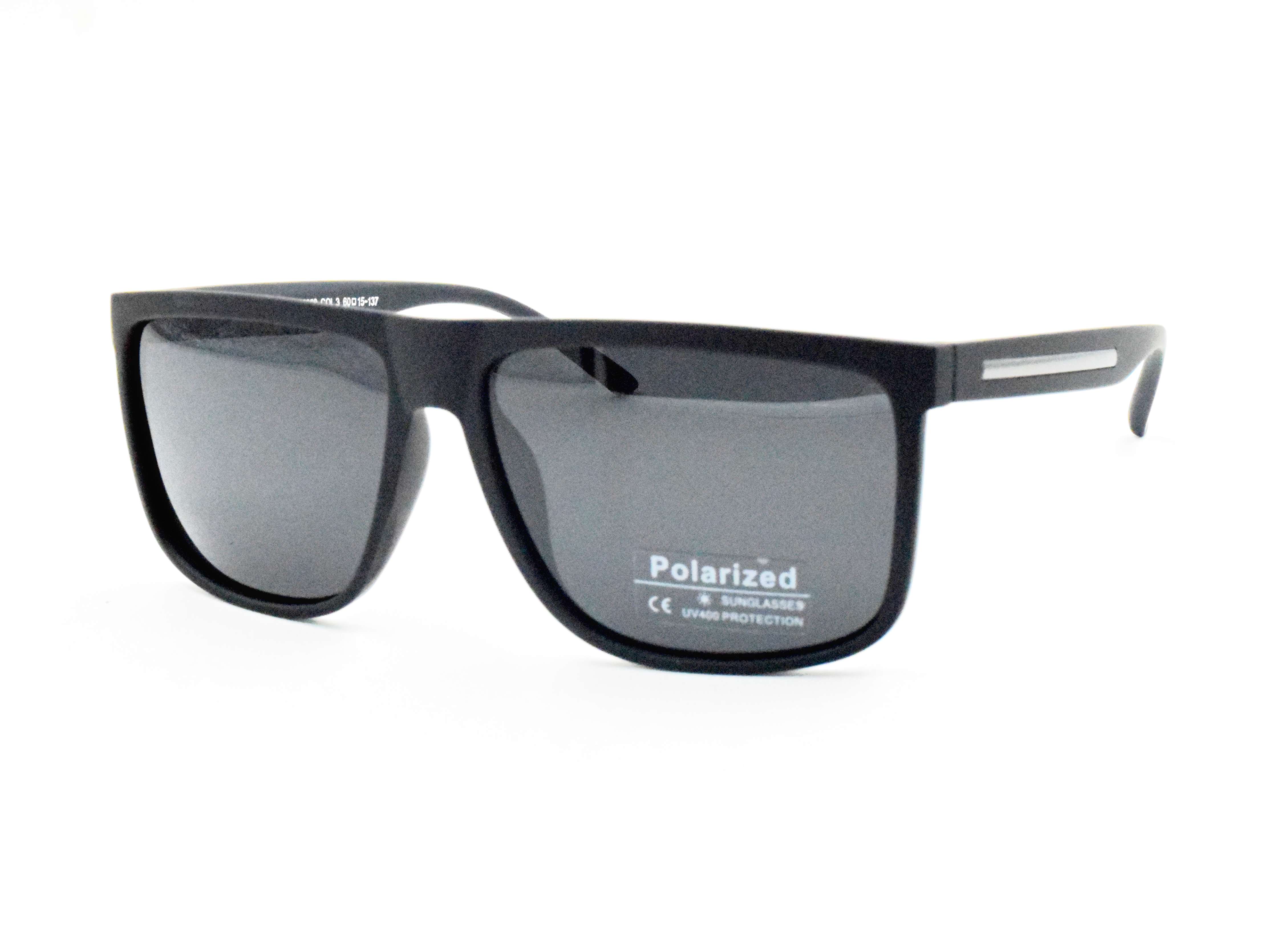 POLARIZED PZ 02868 С3