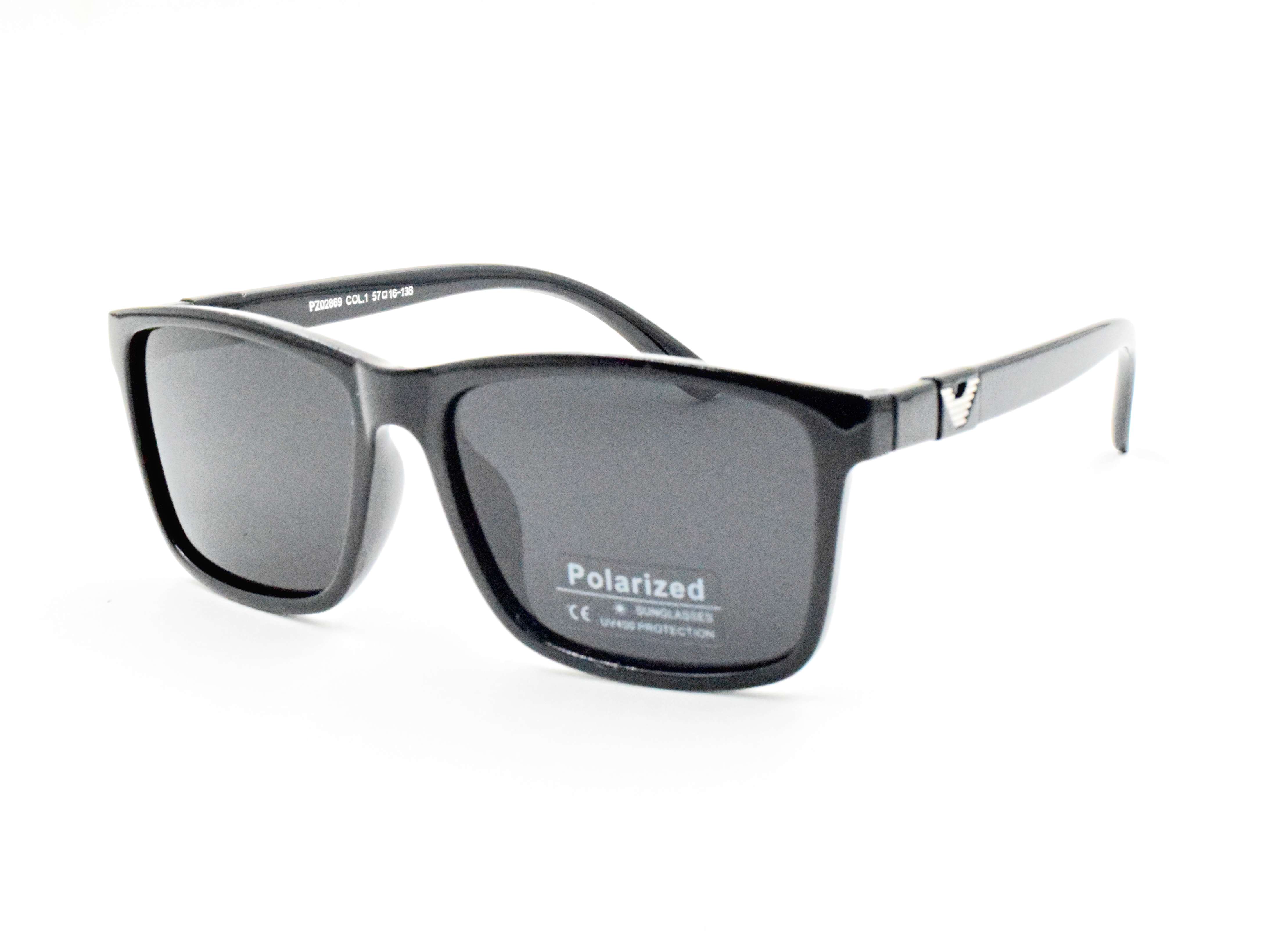 POLARIZED PZ 02869 С1