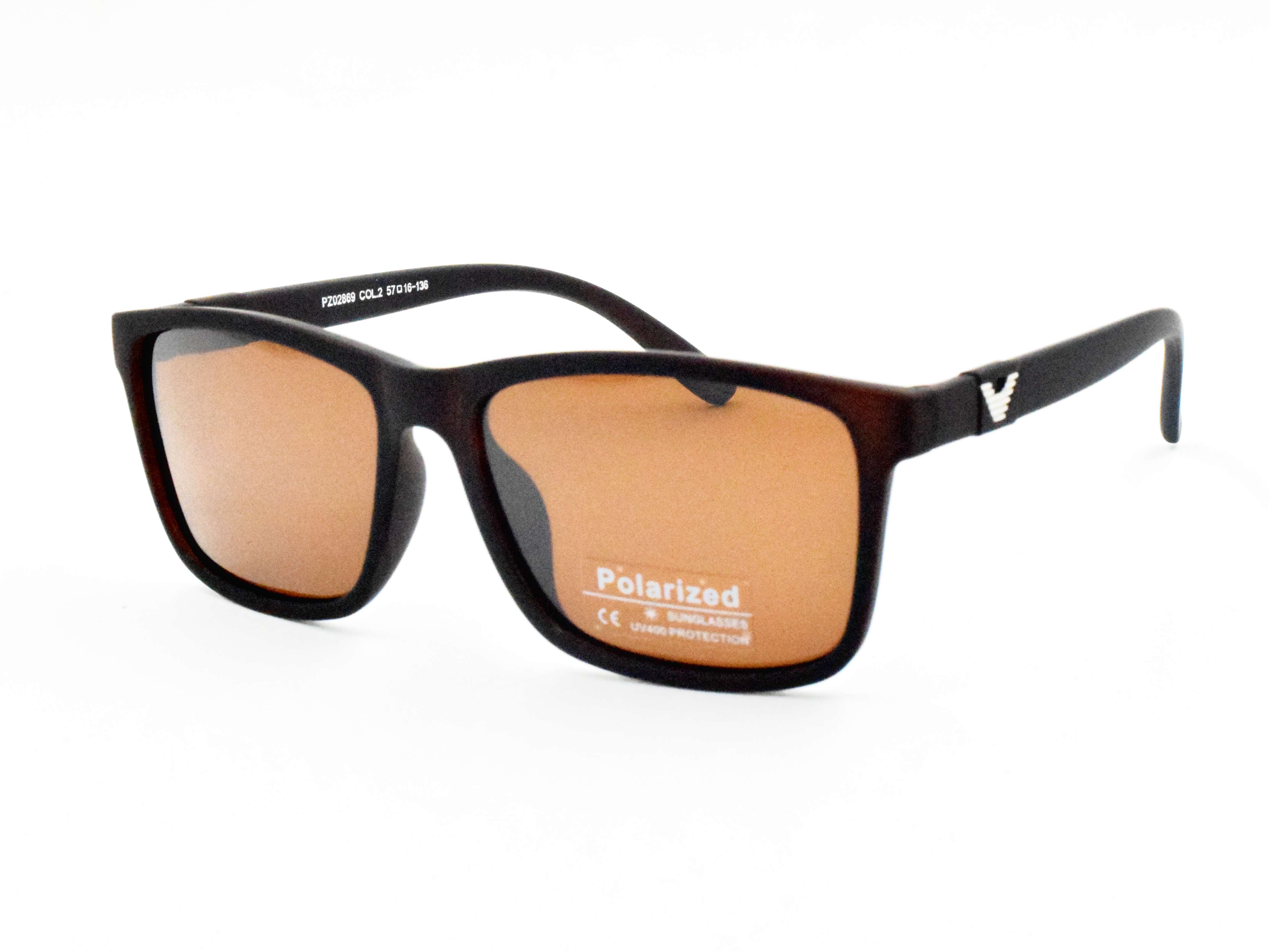 POLARIZED PZ 02869 С2