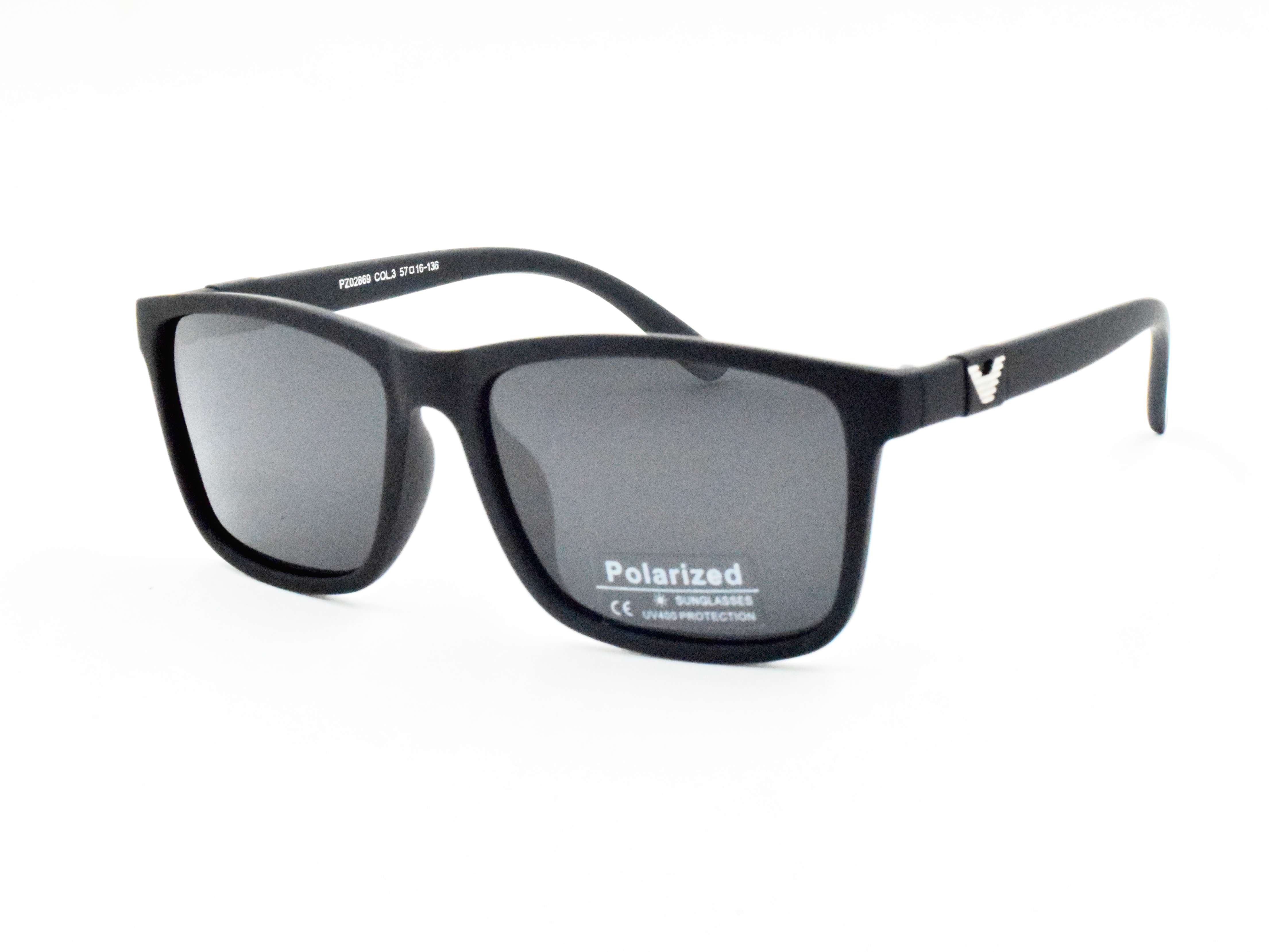 POLARIZED PZ 02869 С3