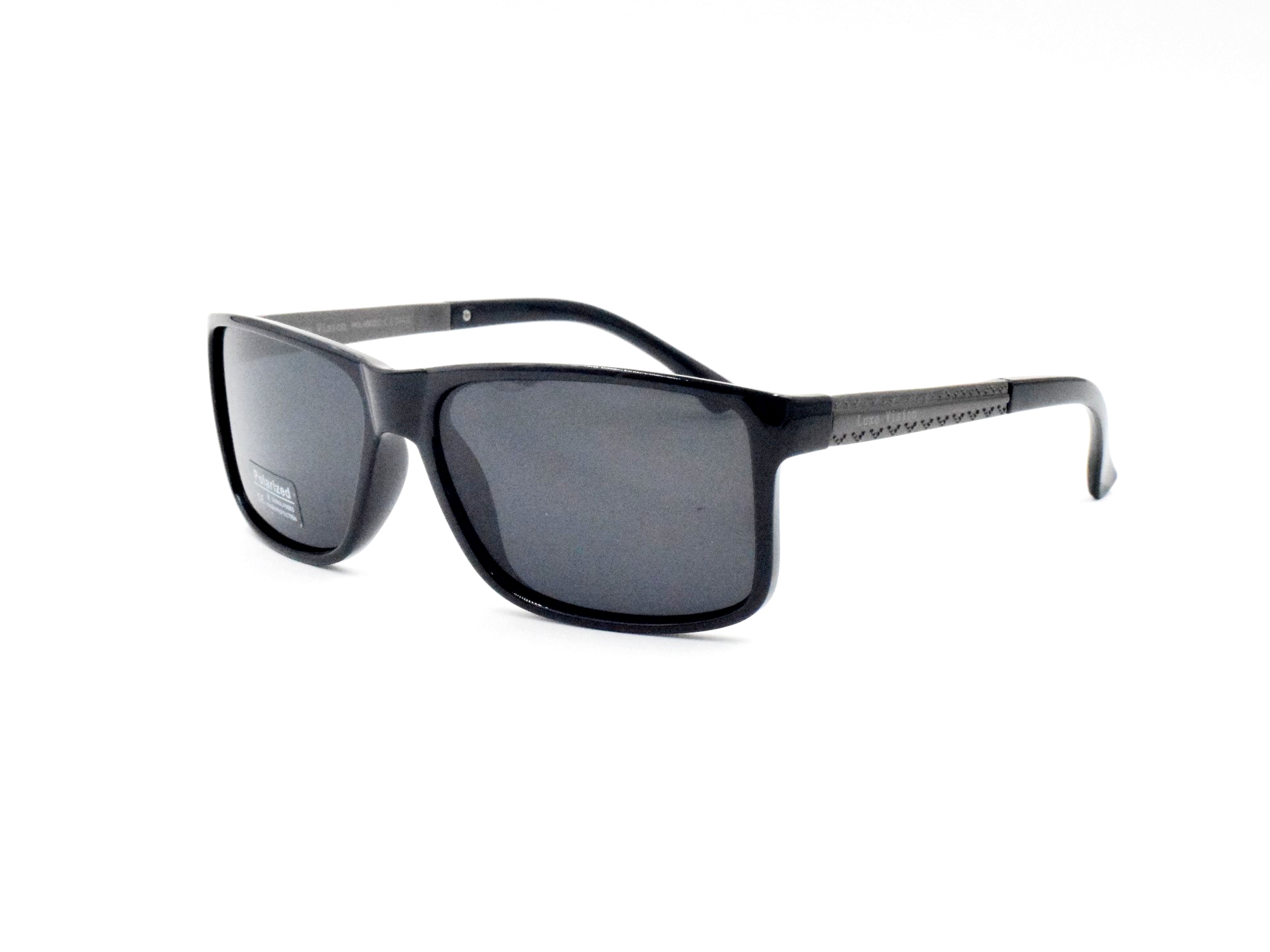 LUXE VISION P 6606 C1