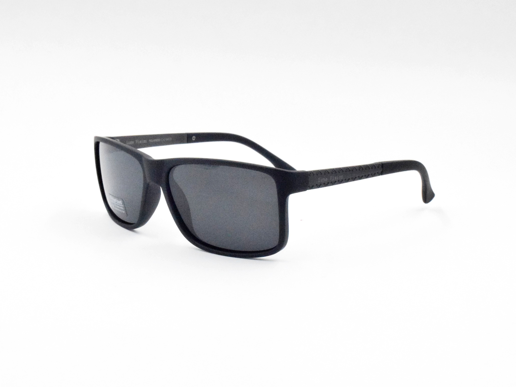 LUXE VISION P 6606 C2