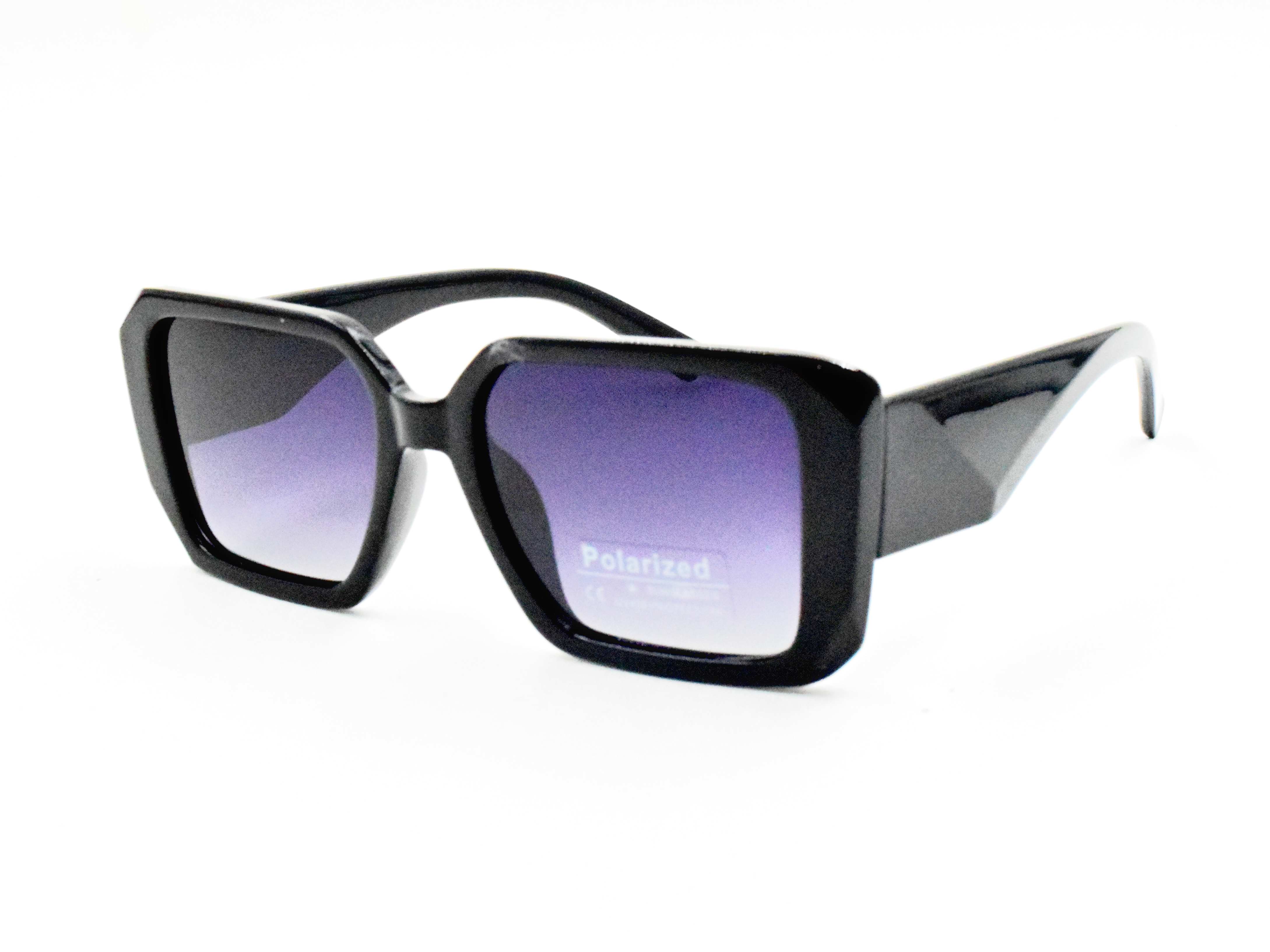 POLARIZED PZ 02090 С1