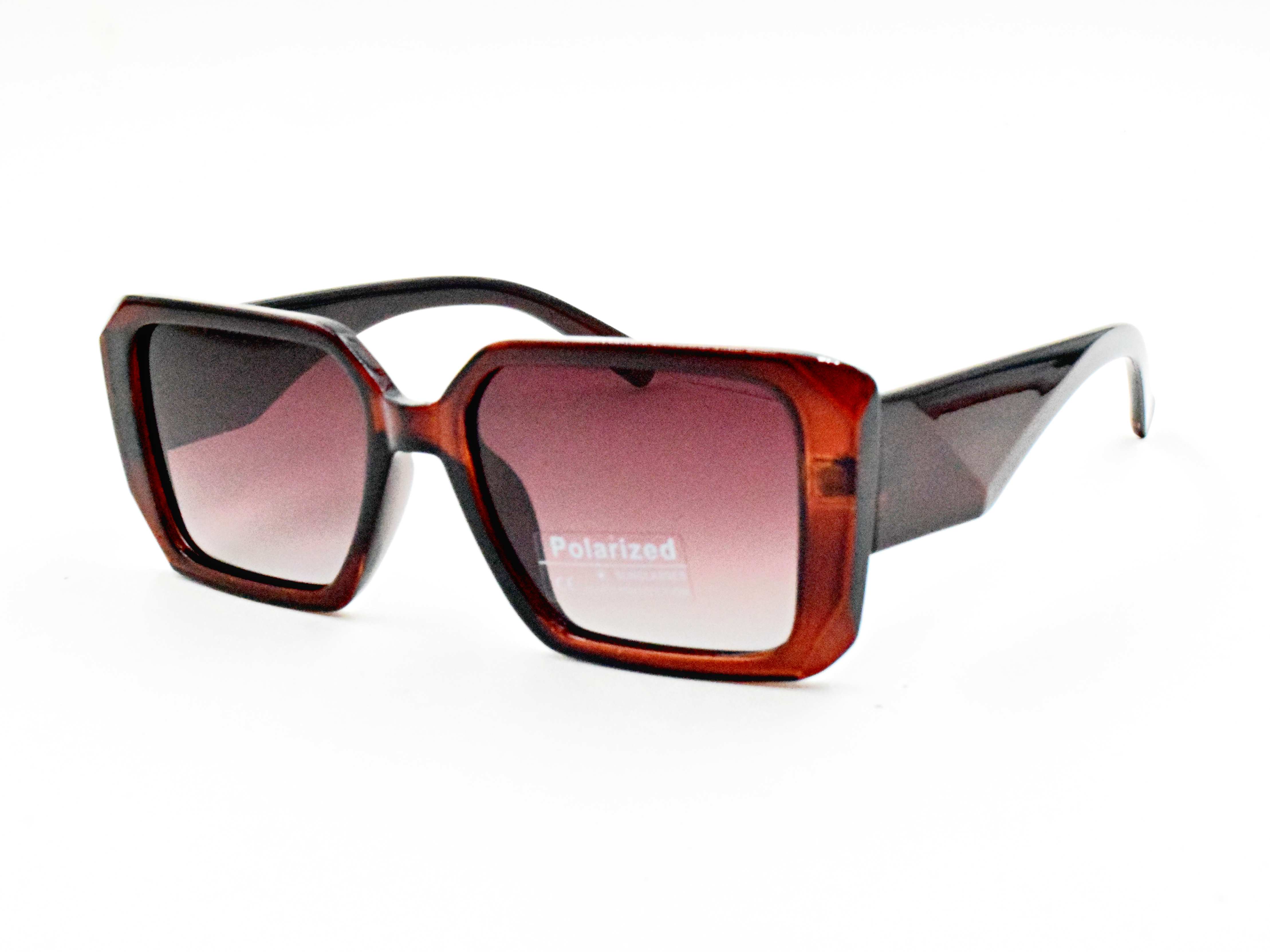 POLARIZED PZ 02090 С2