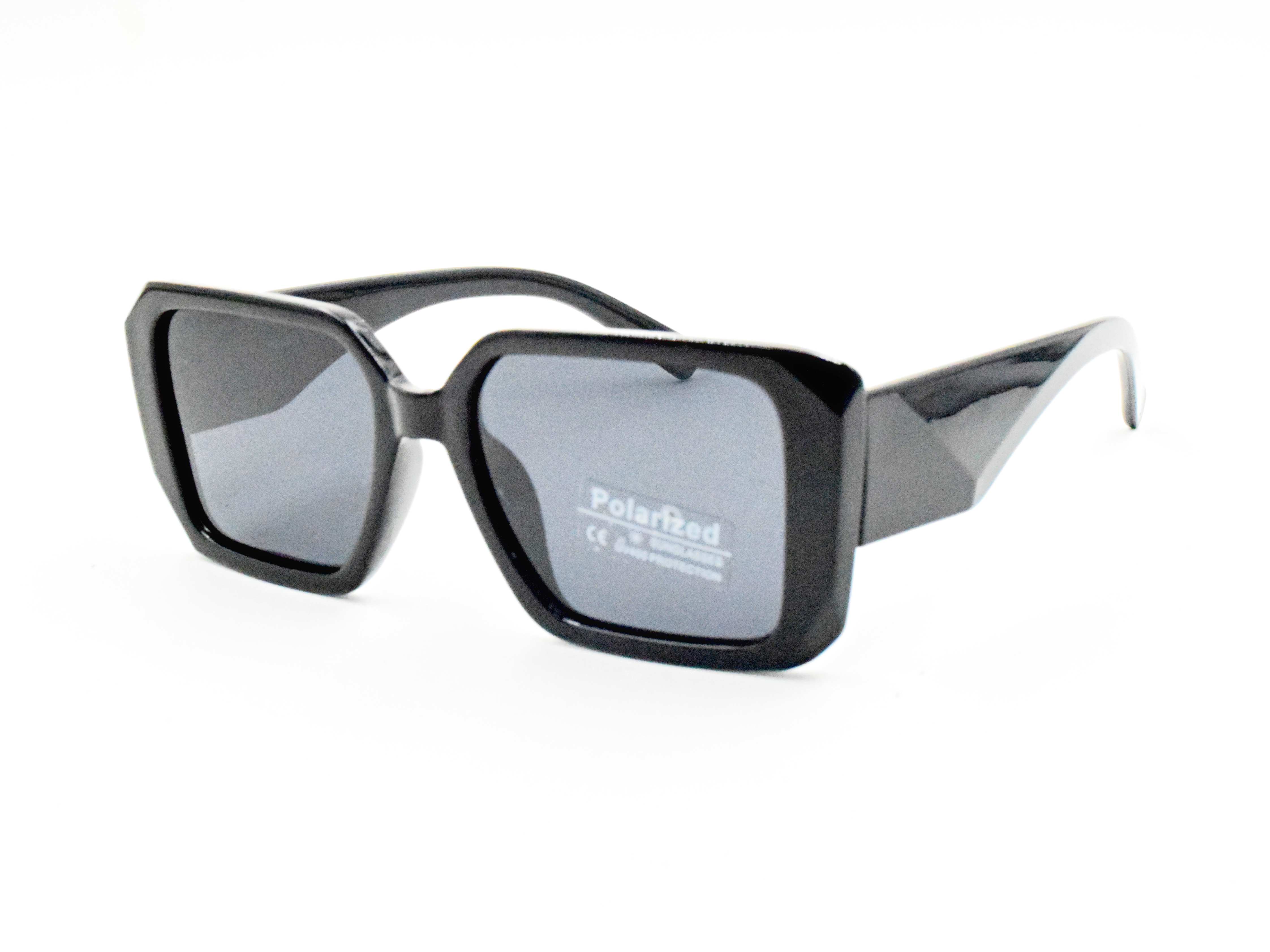 POLARIZED PZ 02090 С3