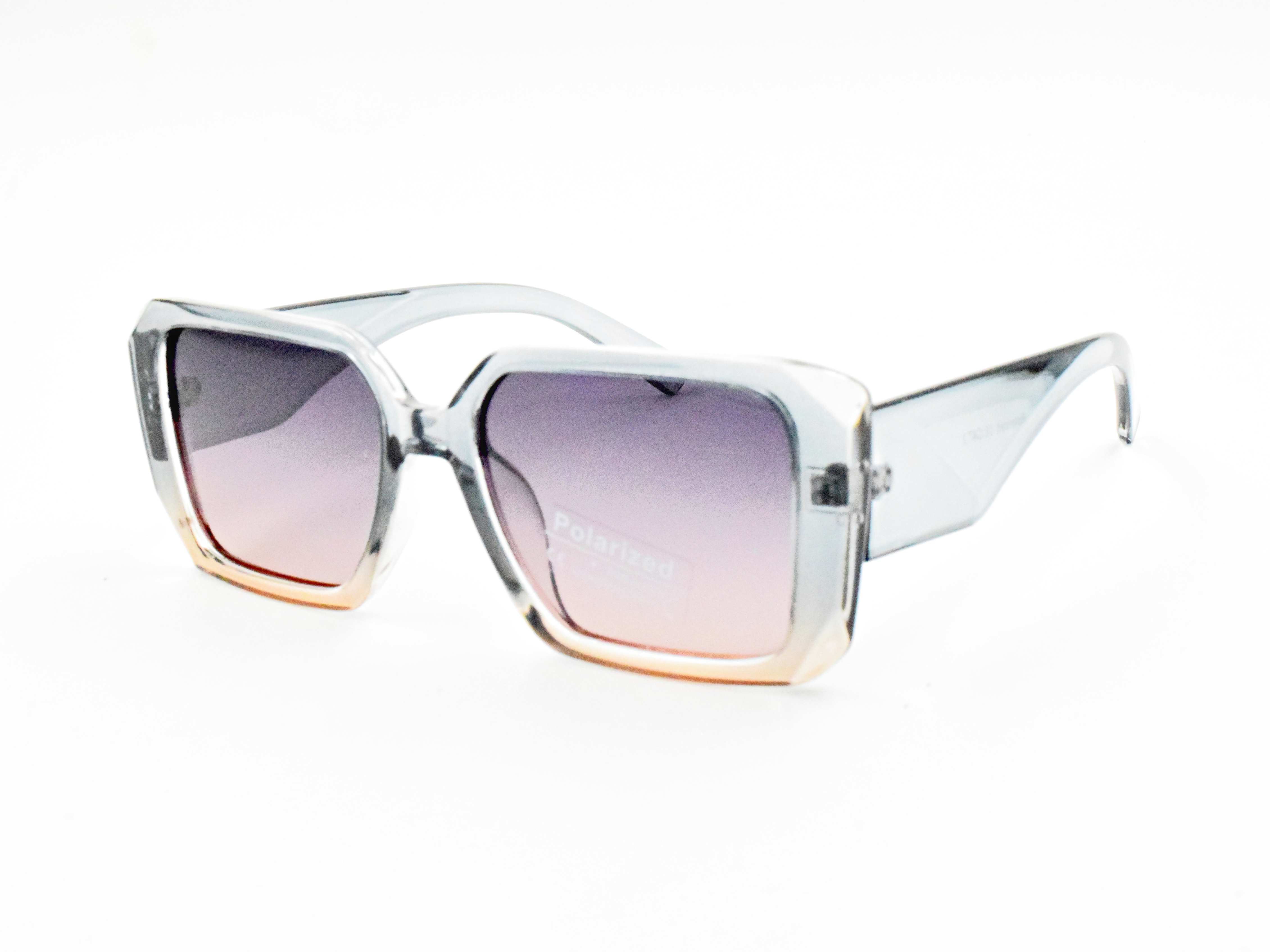 POLARIZED PZ 02090 С4