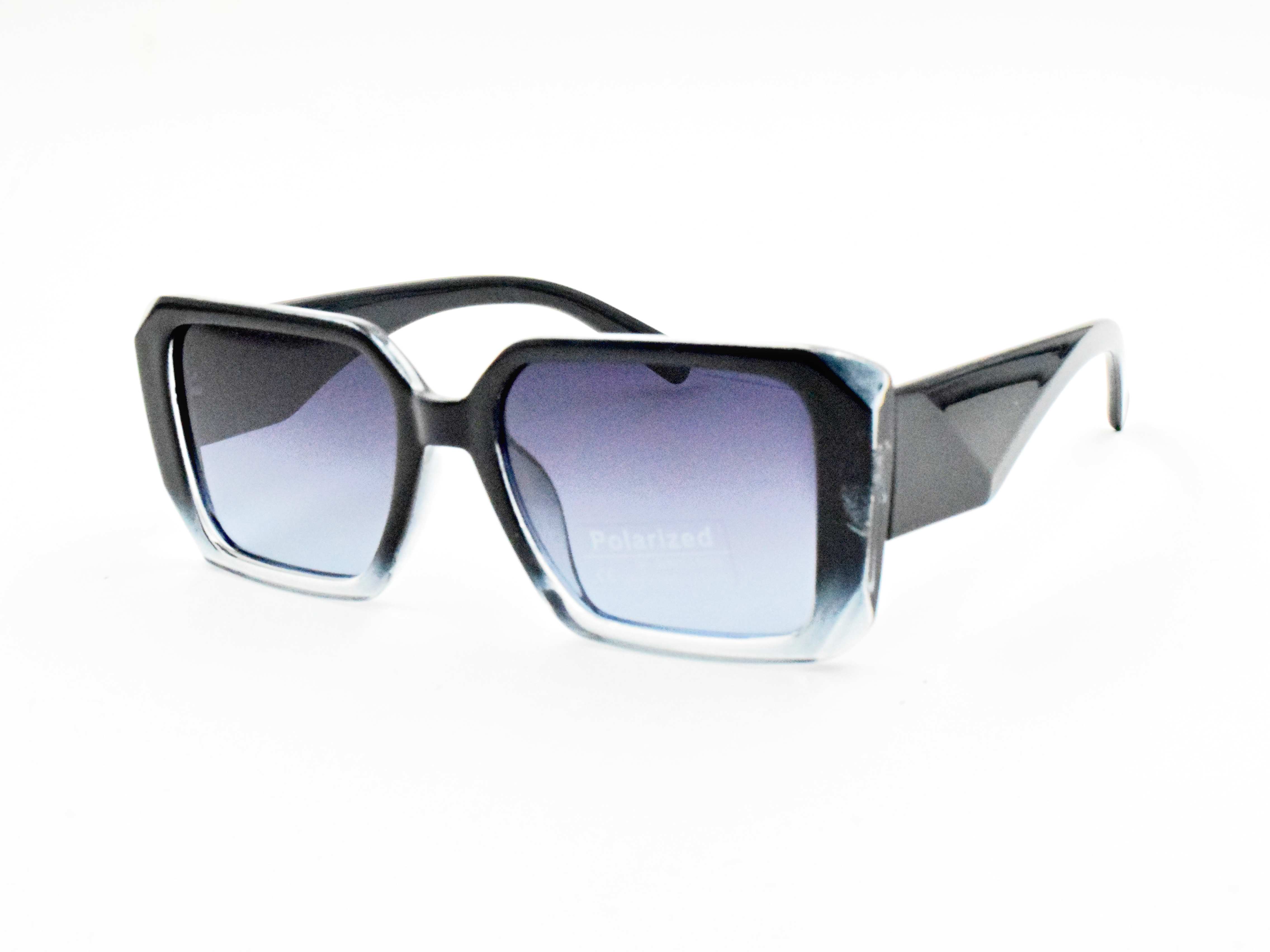 POLARIZED PZ 02090 С5