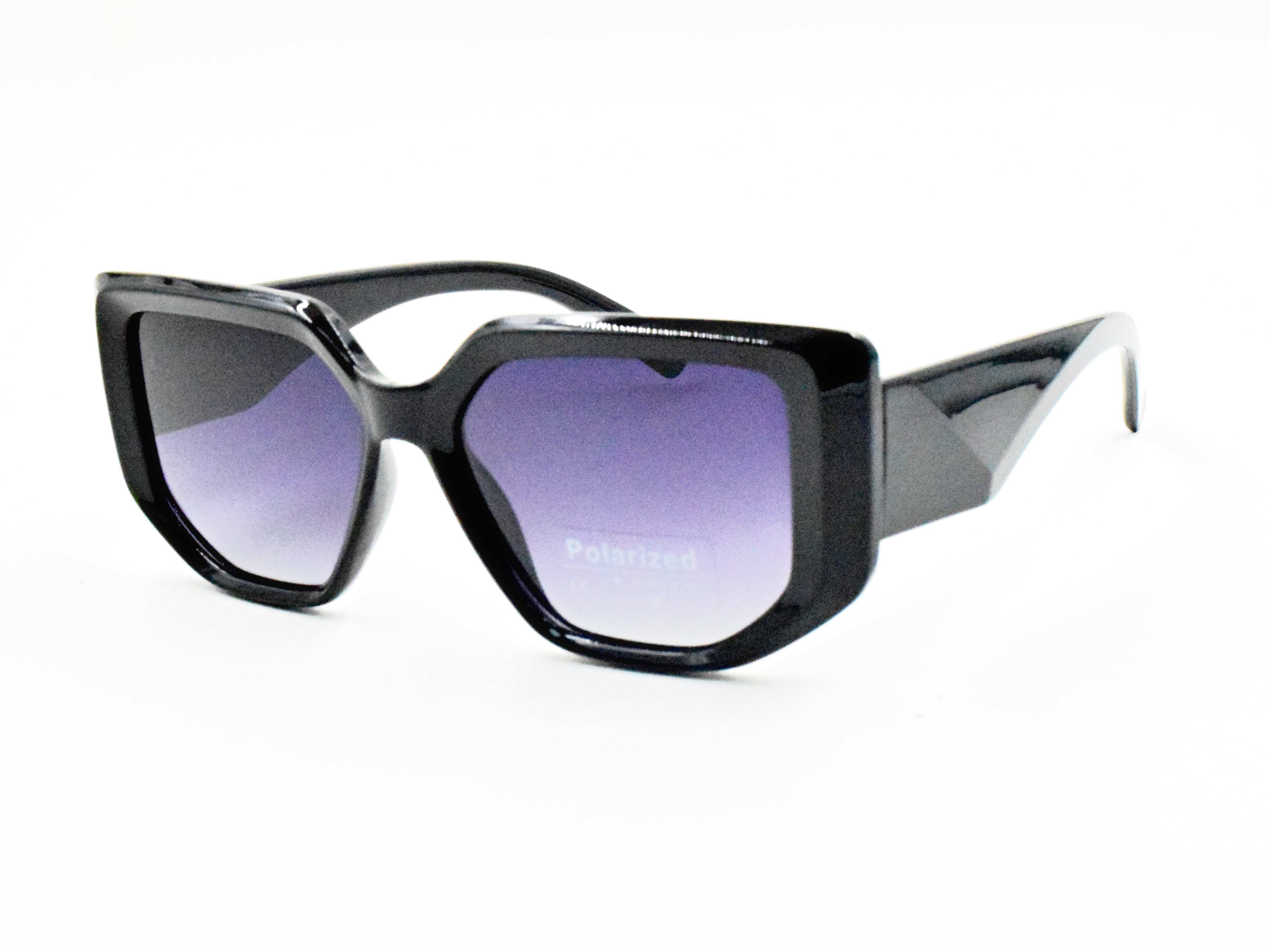 POLARIZED PZ 02091 С1