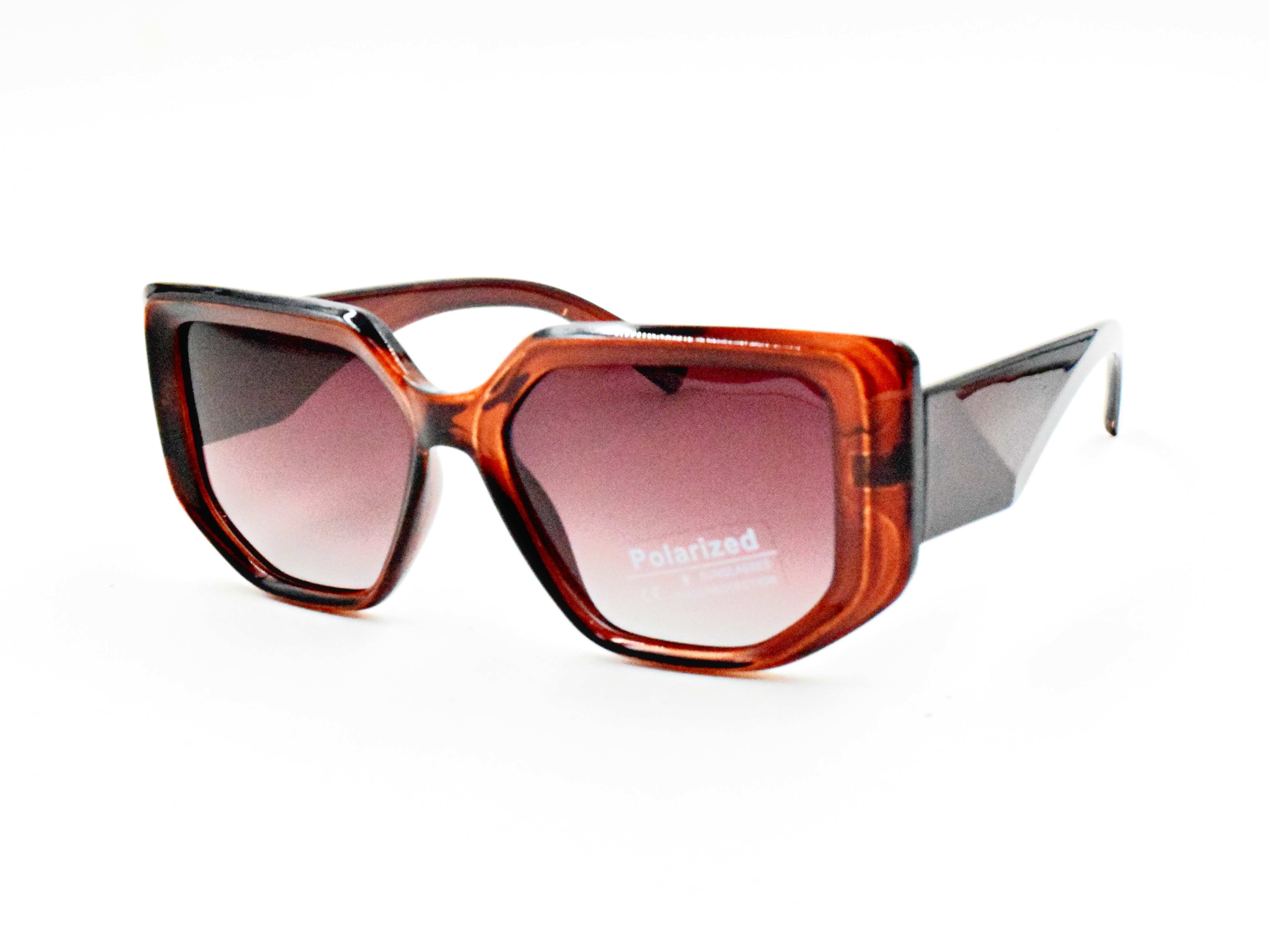 POLARIZED PZ 02091 С2