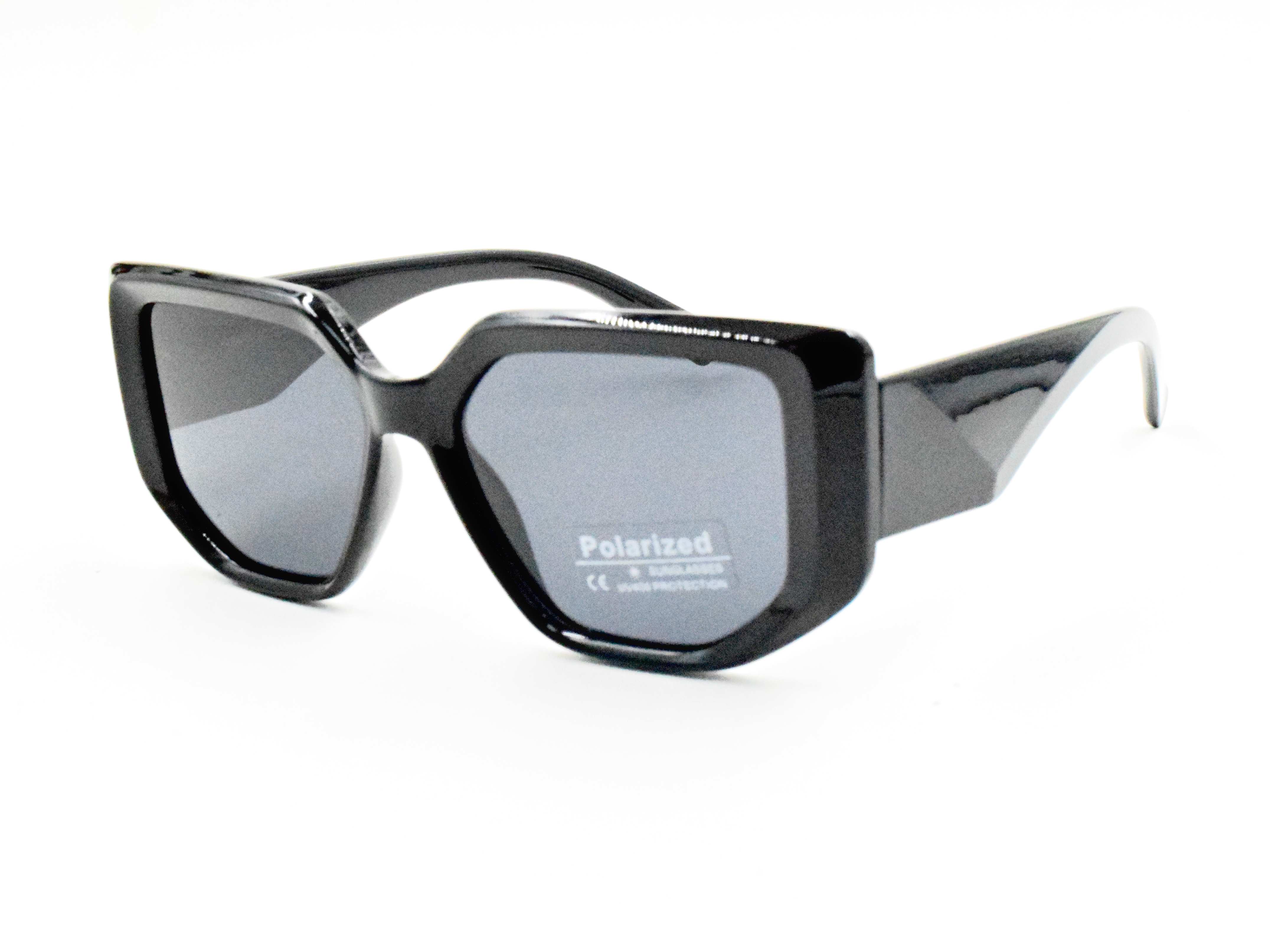 POLARIZED PZ 02091 С3