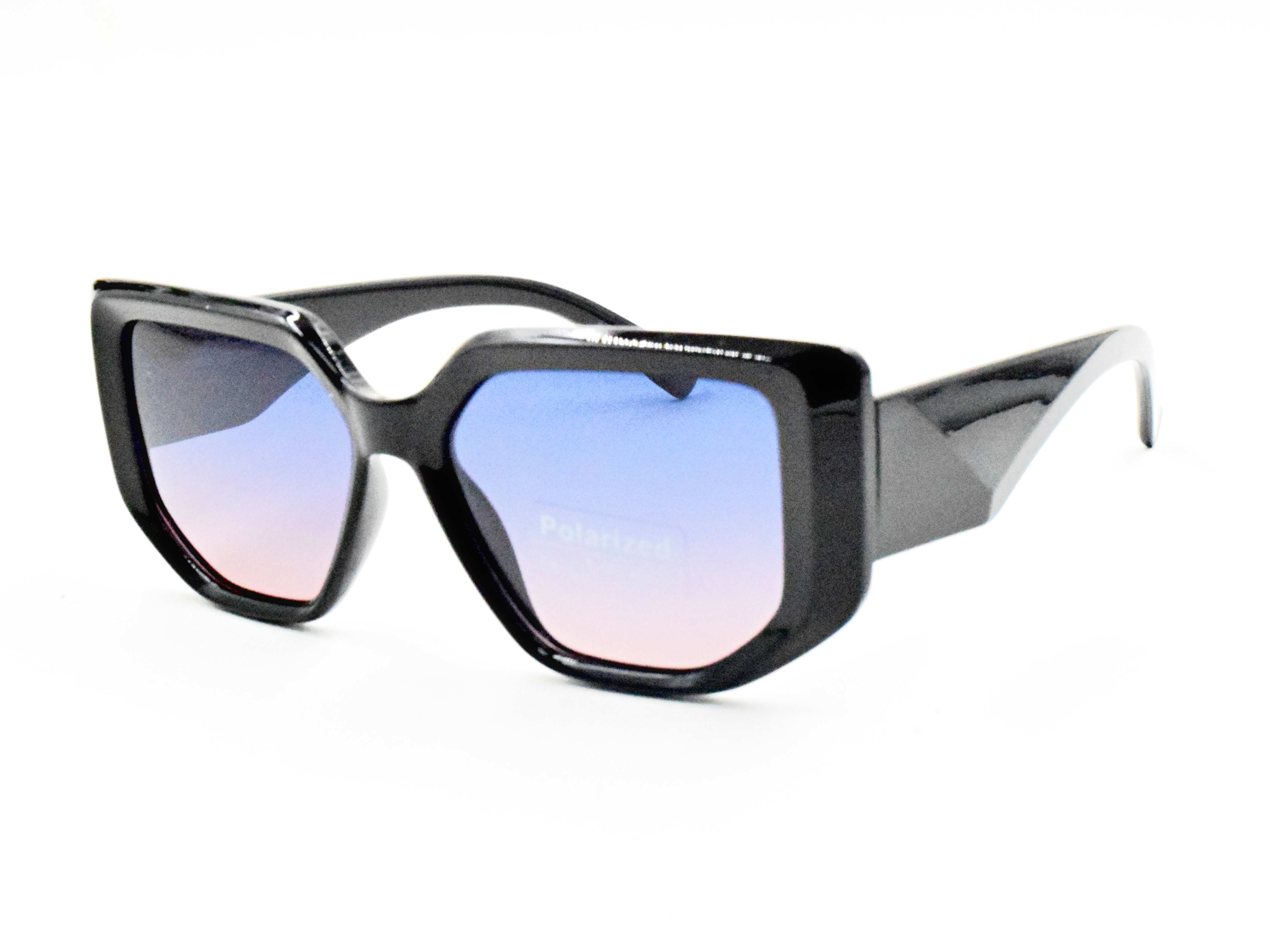 POLARIZED PZ 02091 С4