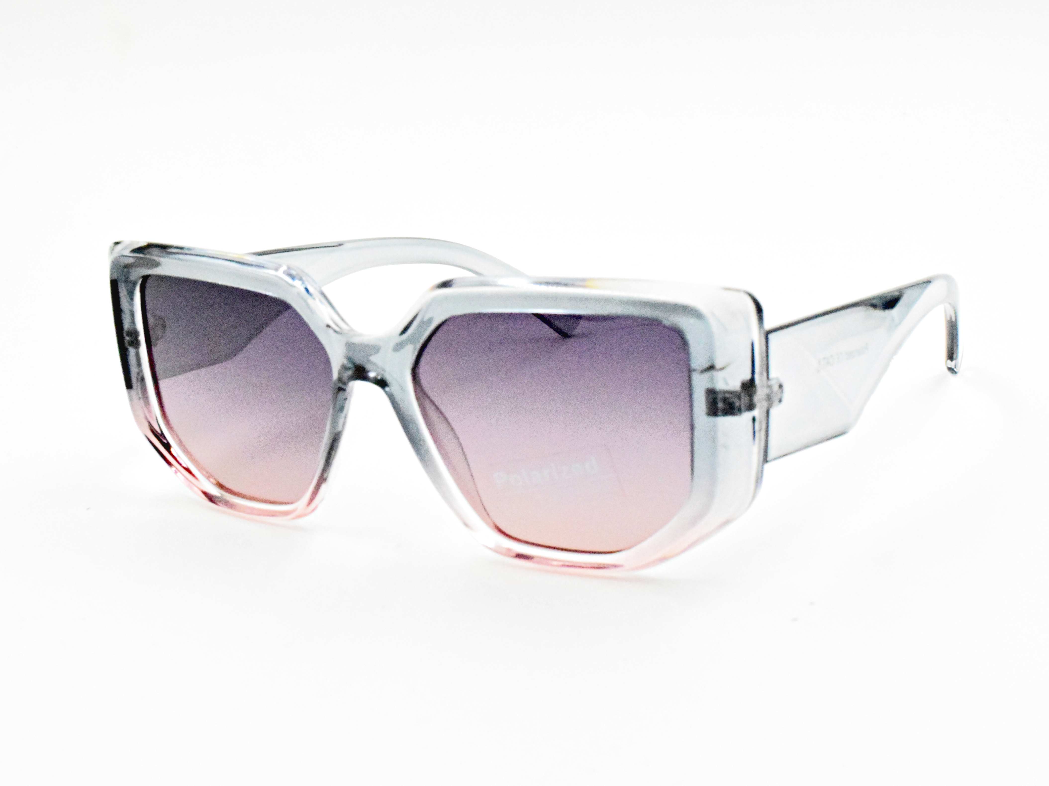 POLARIZED PZ 02091 С6