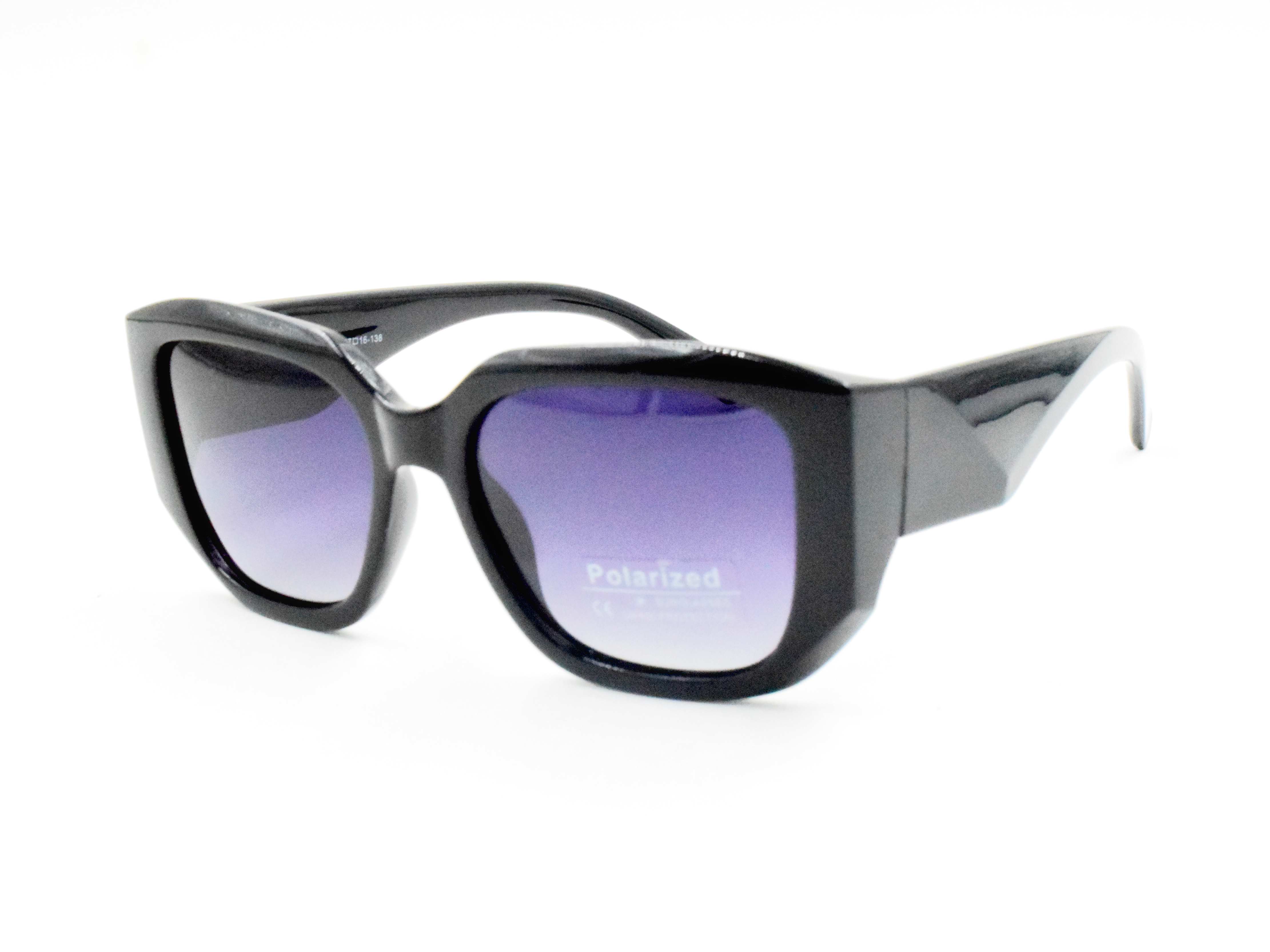 POLARIZED PZ 02092 С1