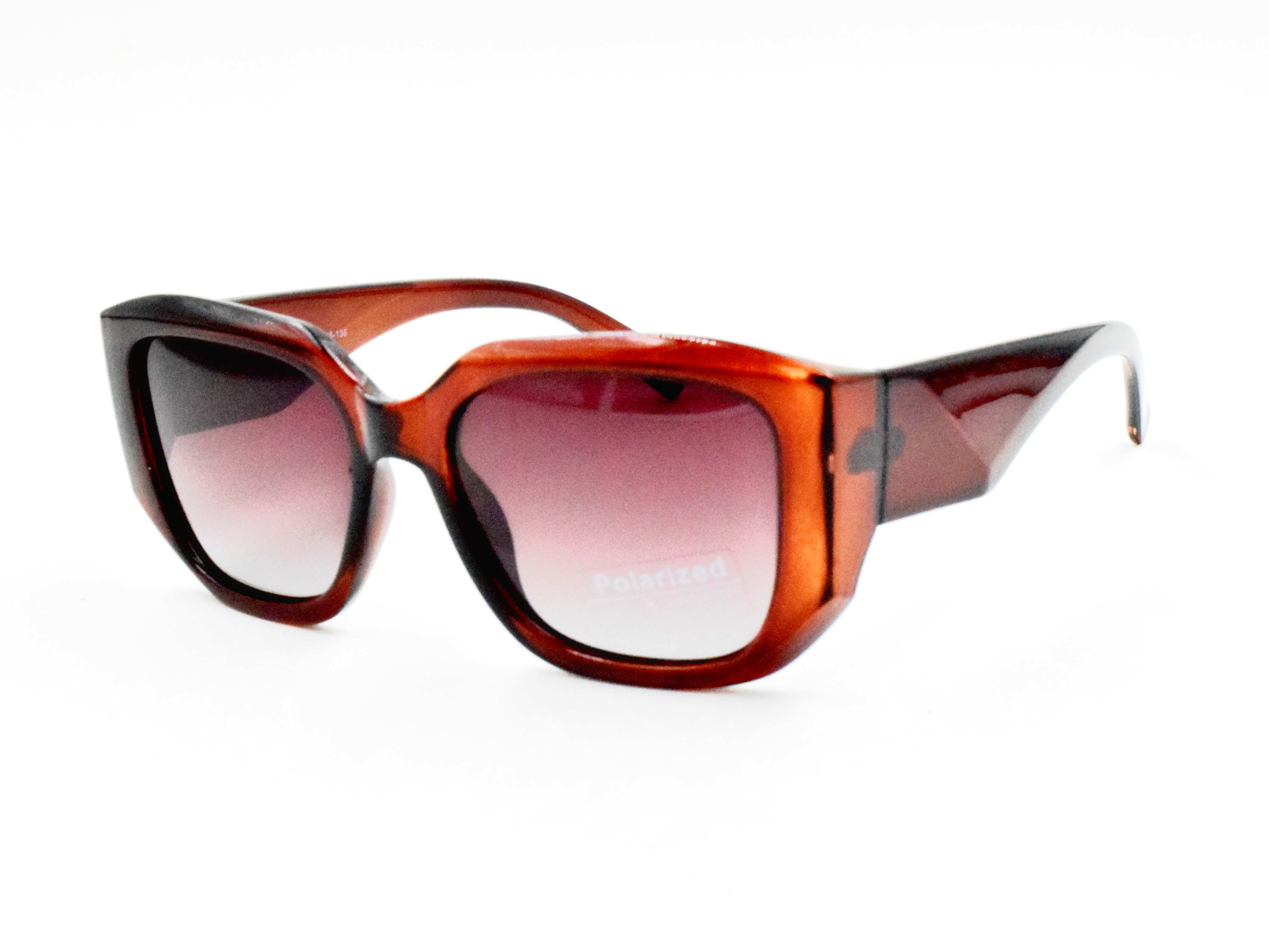 POLARIZED PZ 02092 С2