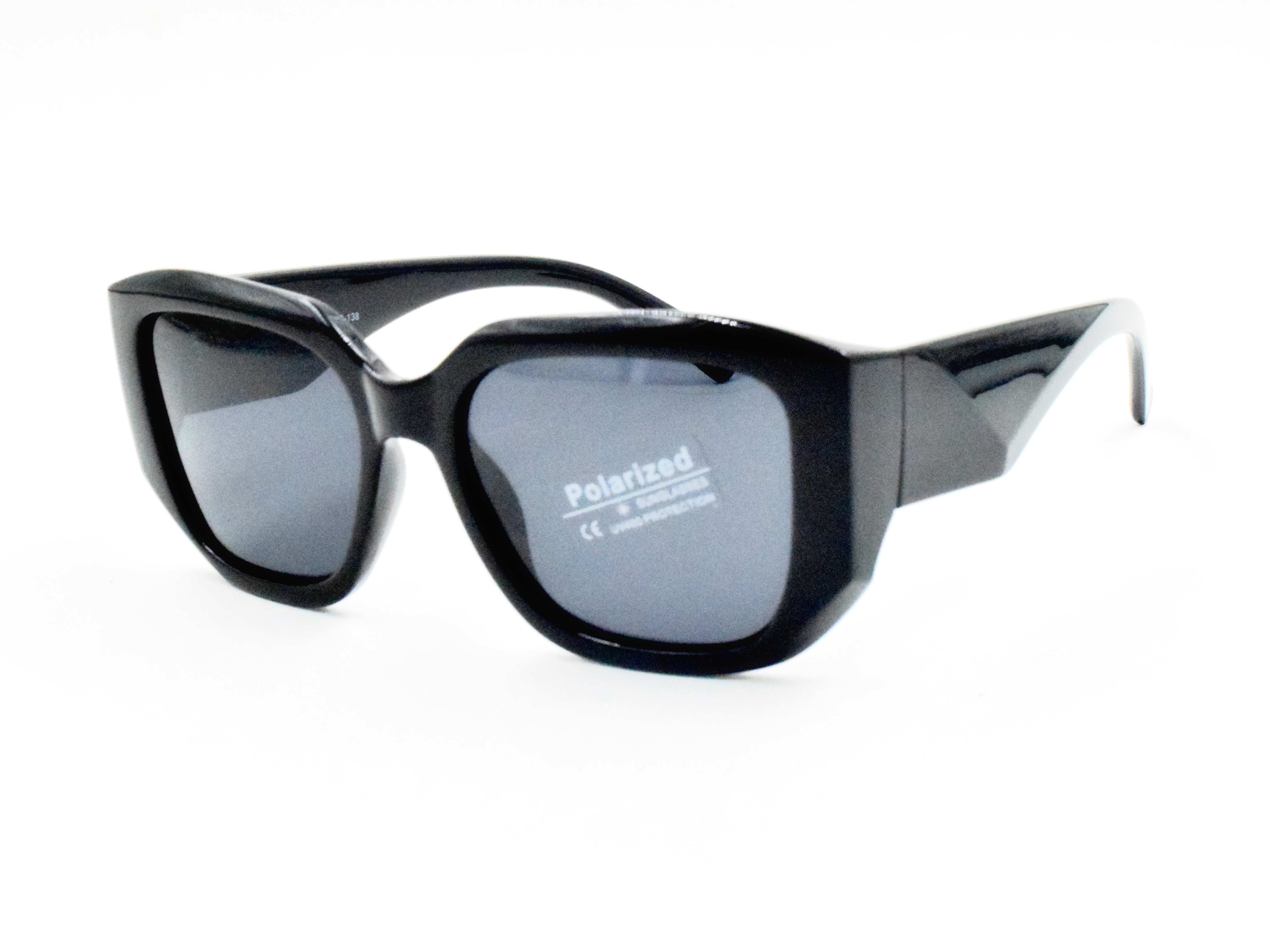 POLARIZED PZ 02092 С3