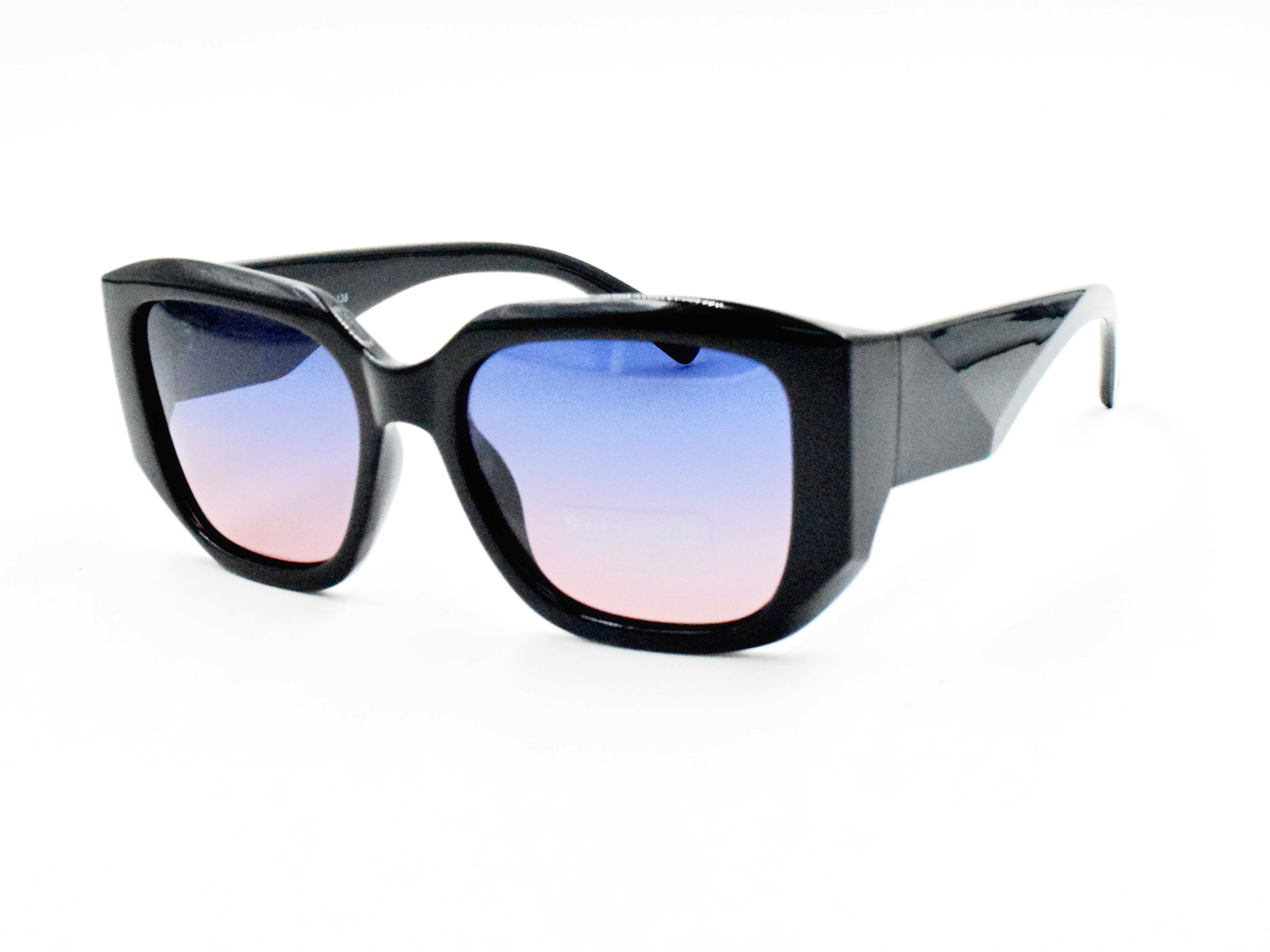 POLARIZED PZ 02092 С4