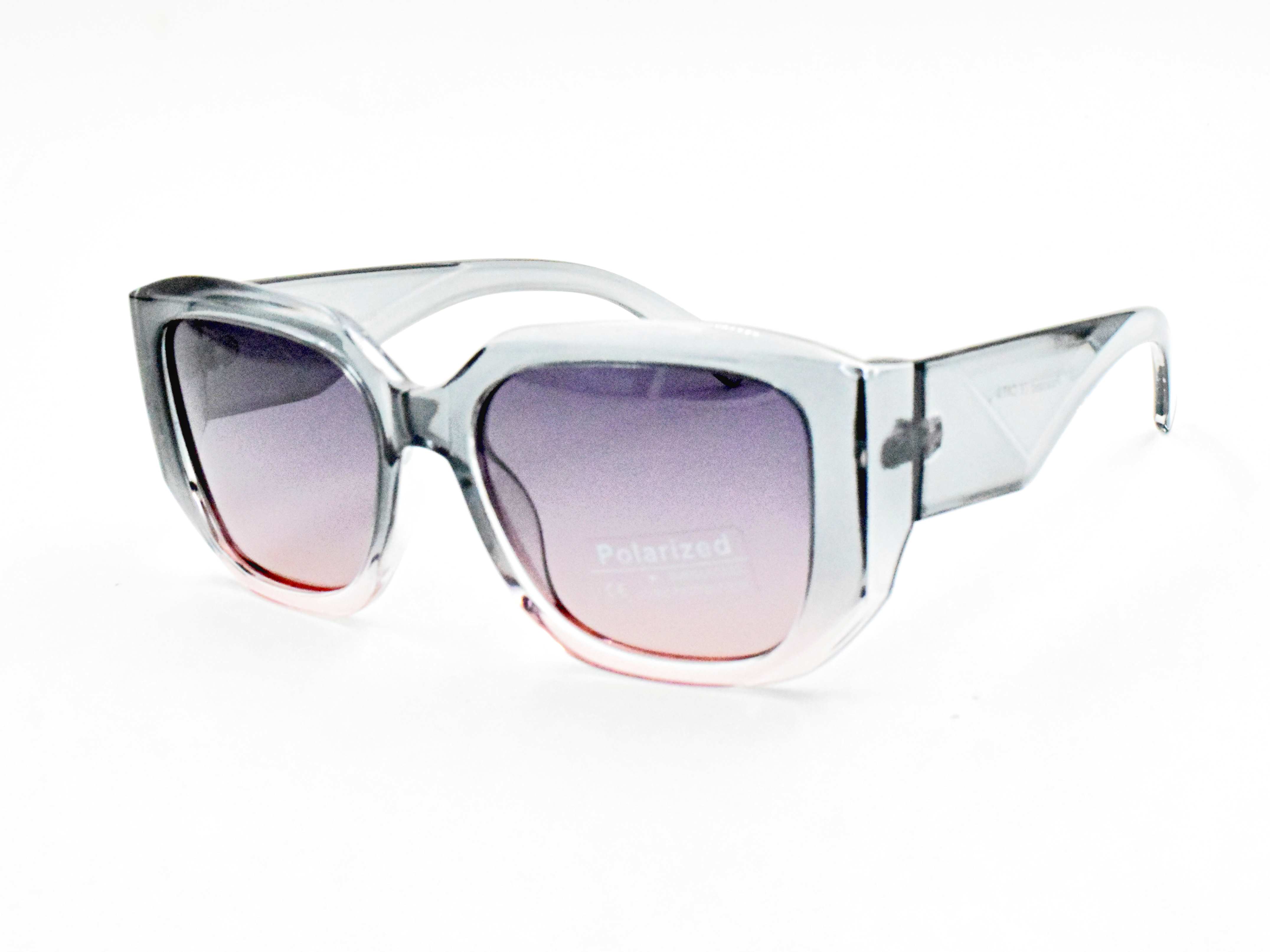 POLARIZED PZ 02092 С6