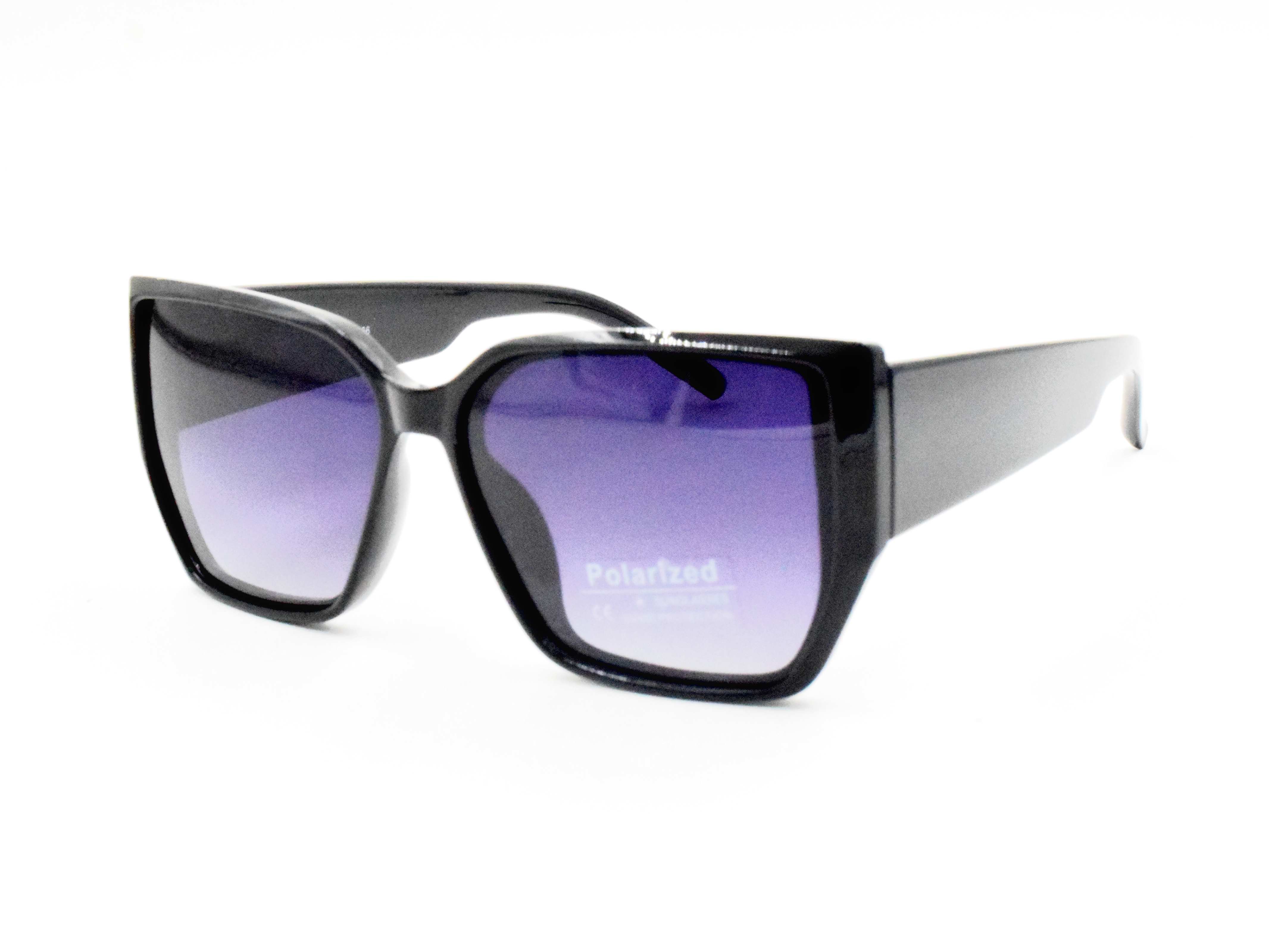 POLARIZED PZ 02093 С1