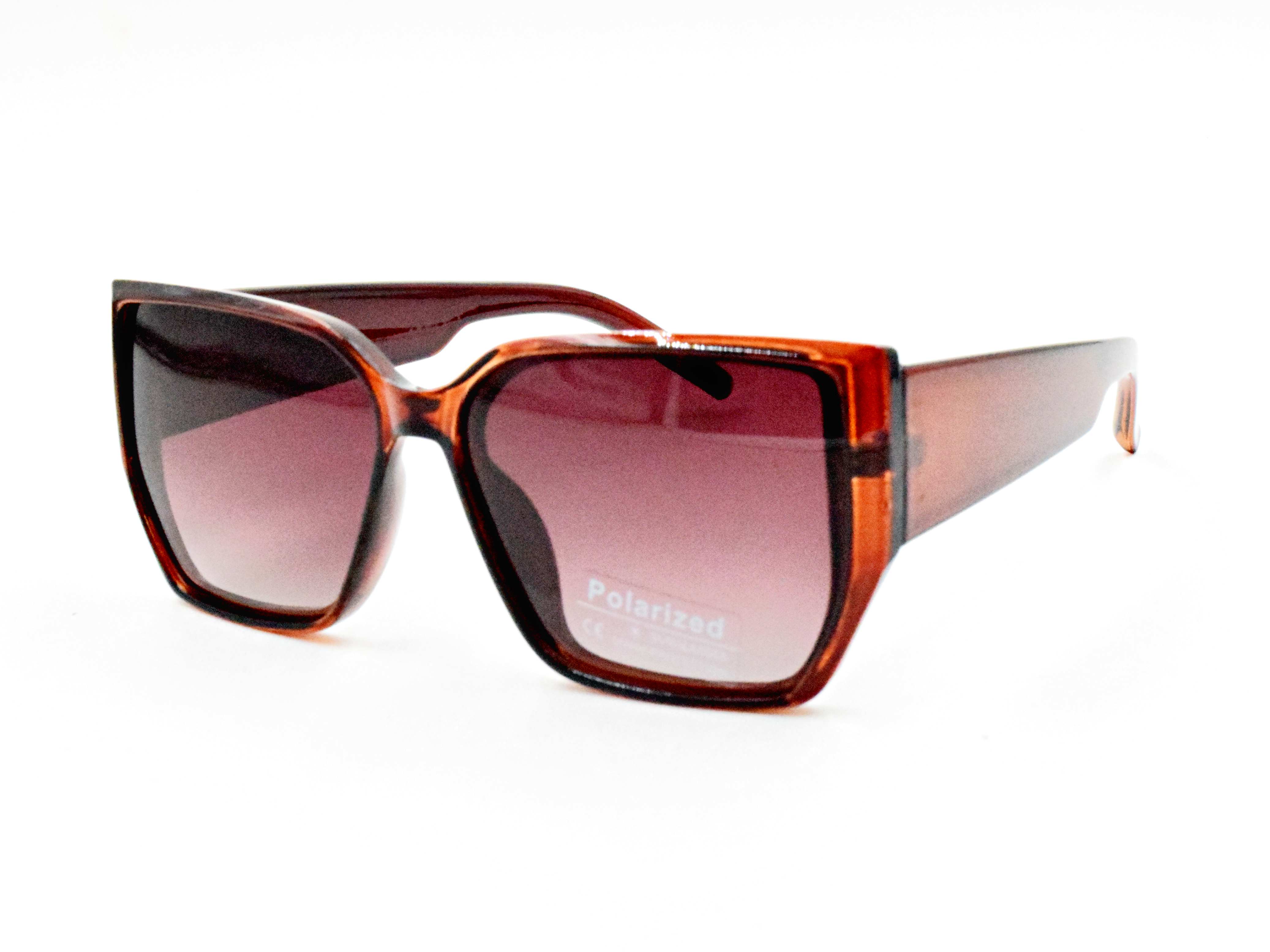 POLARIZED PZ 02093 С2