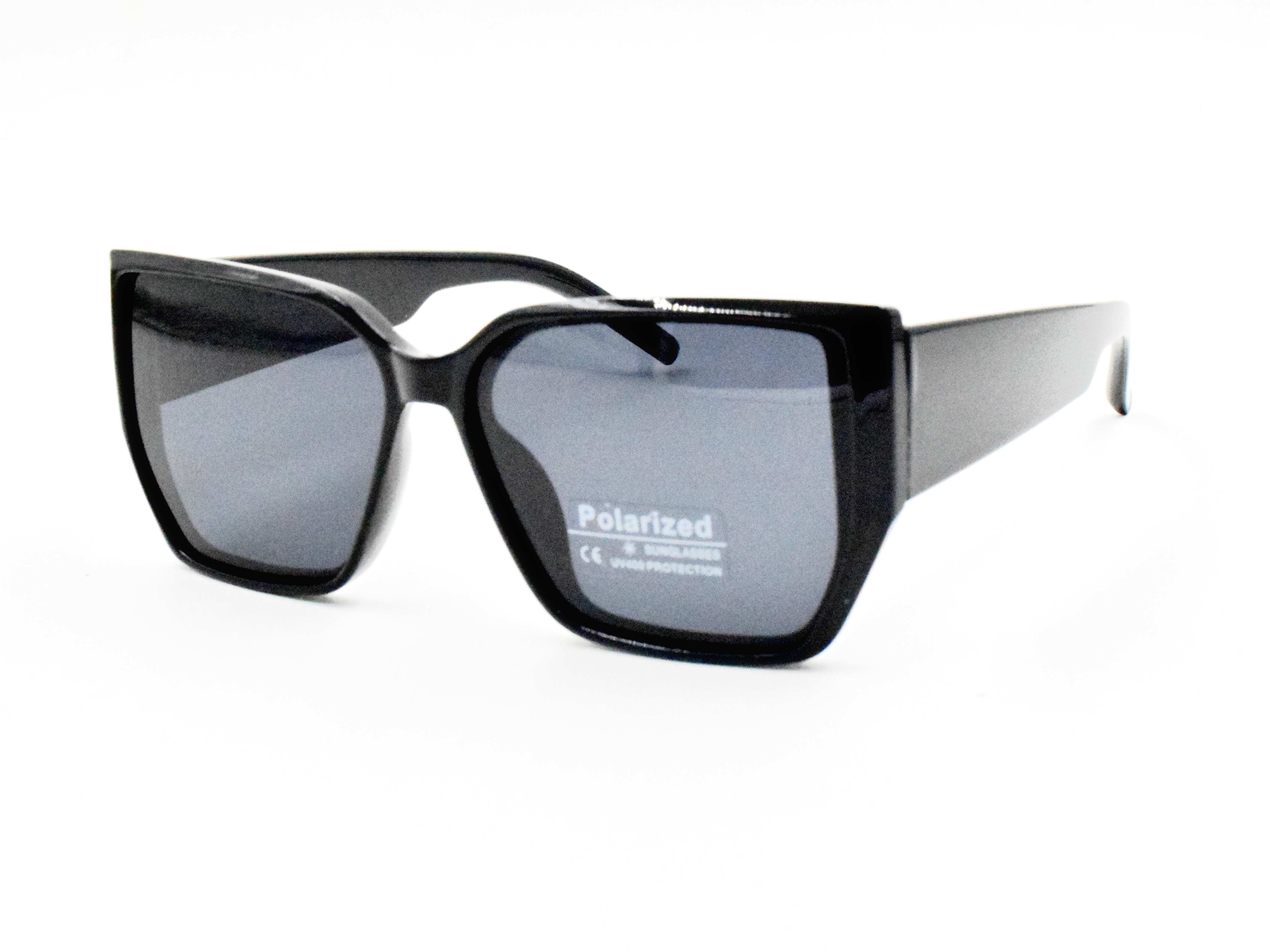 POLARIZED PZ 02093 С3