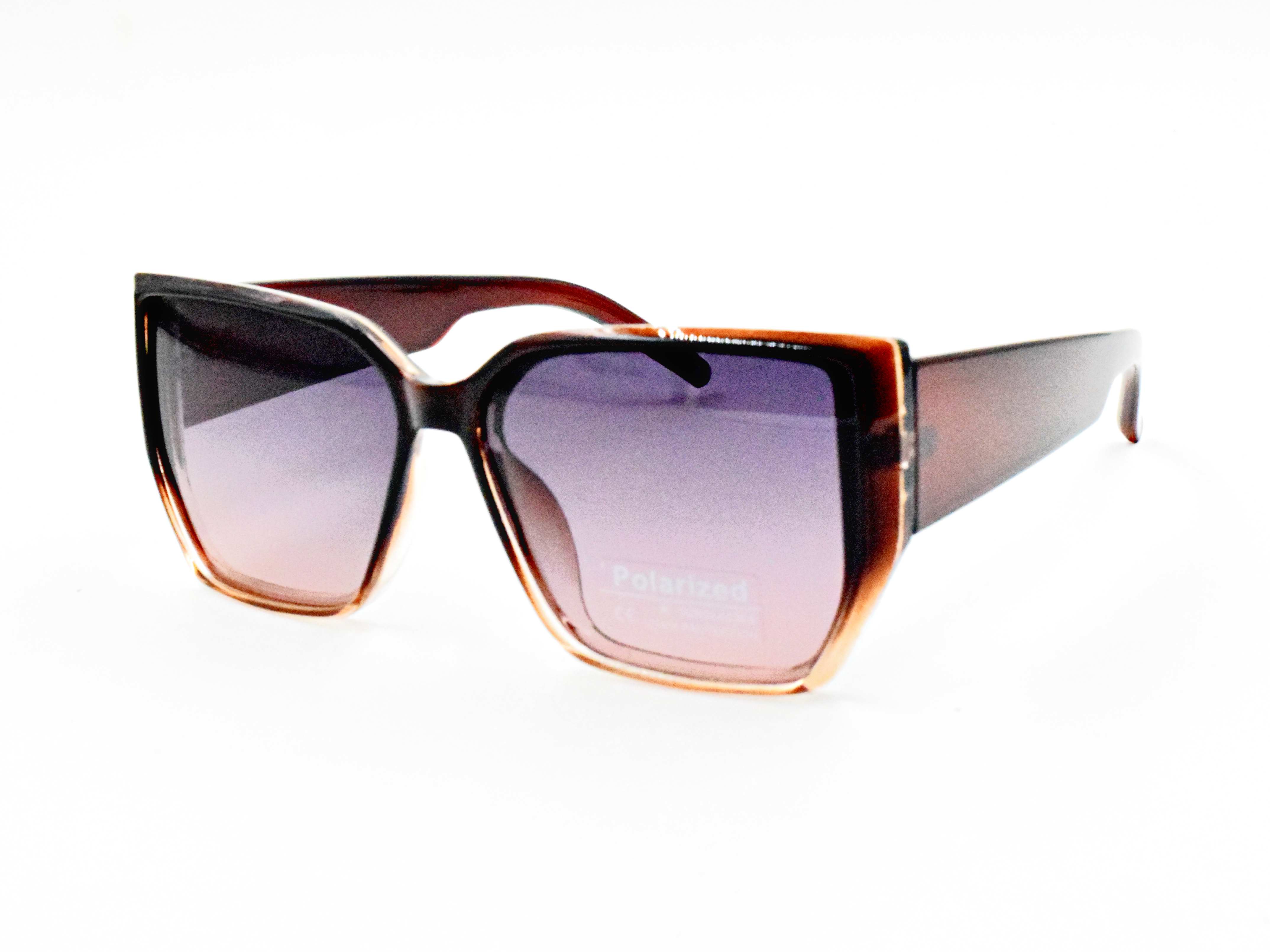 POLARIZED PZ 02093 С4