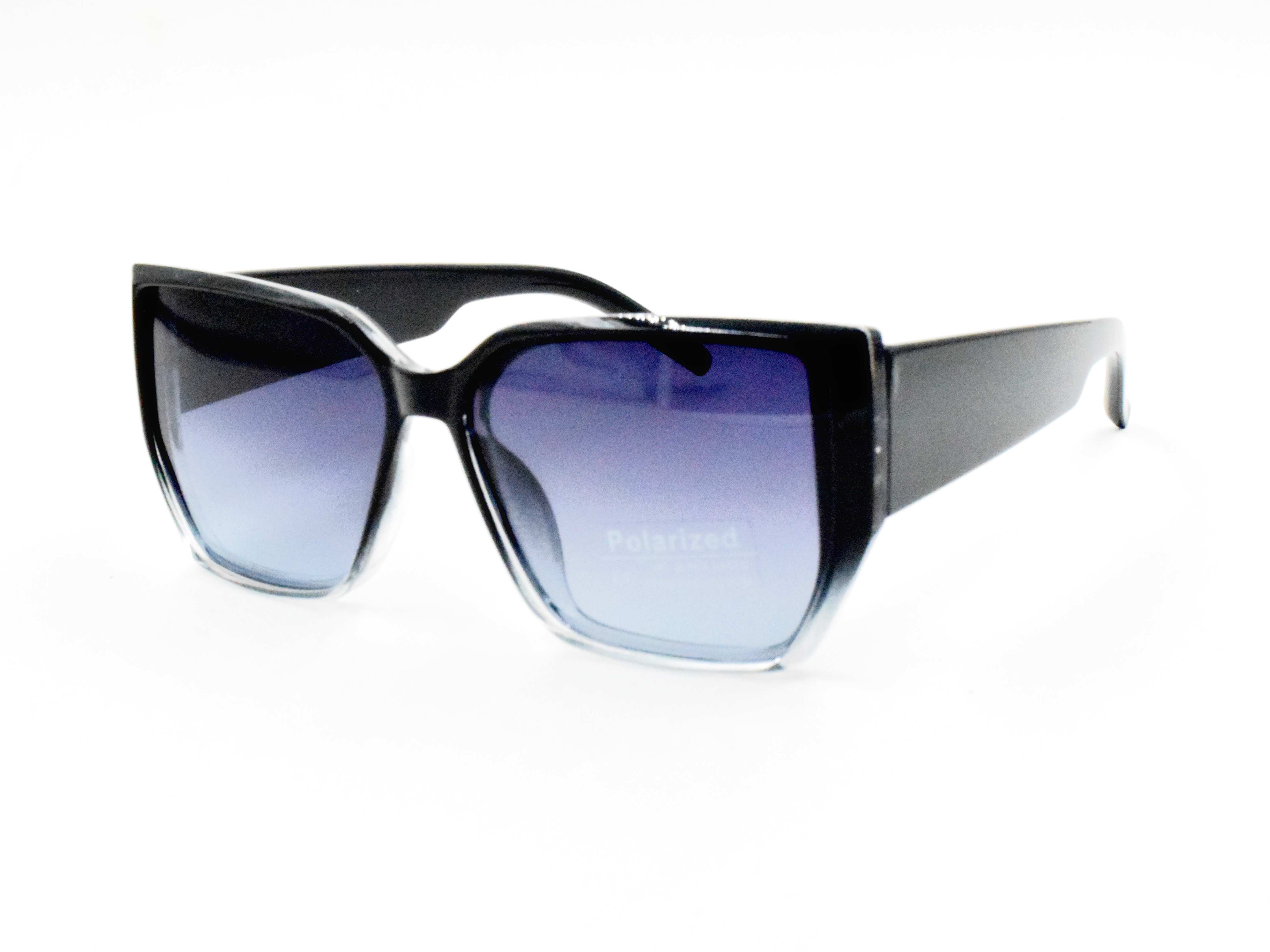 POLARIZED PZ 02093 С5