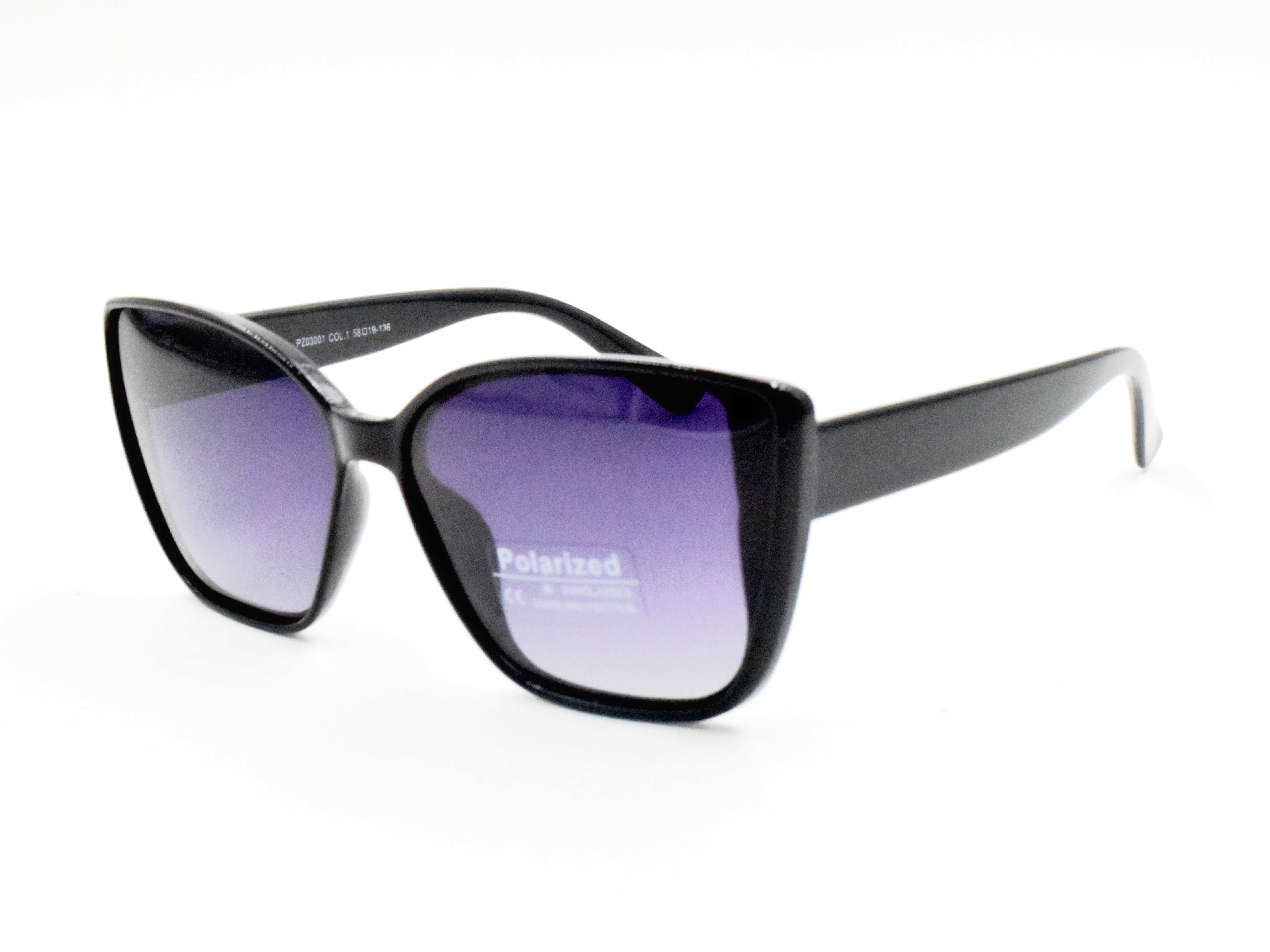 POLARIZED PZ 03001 C1