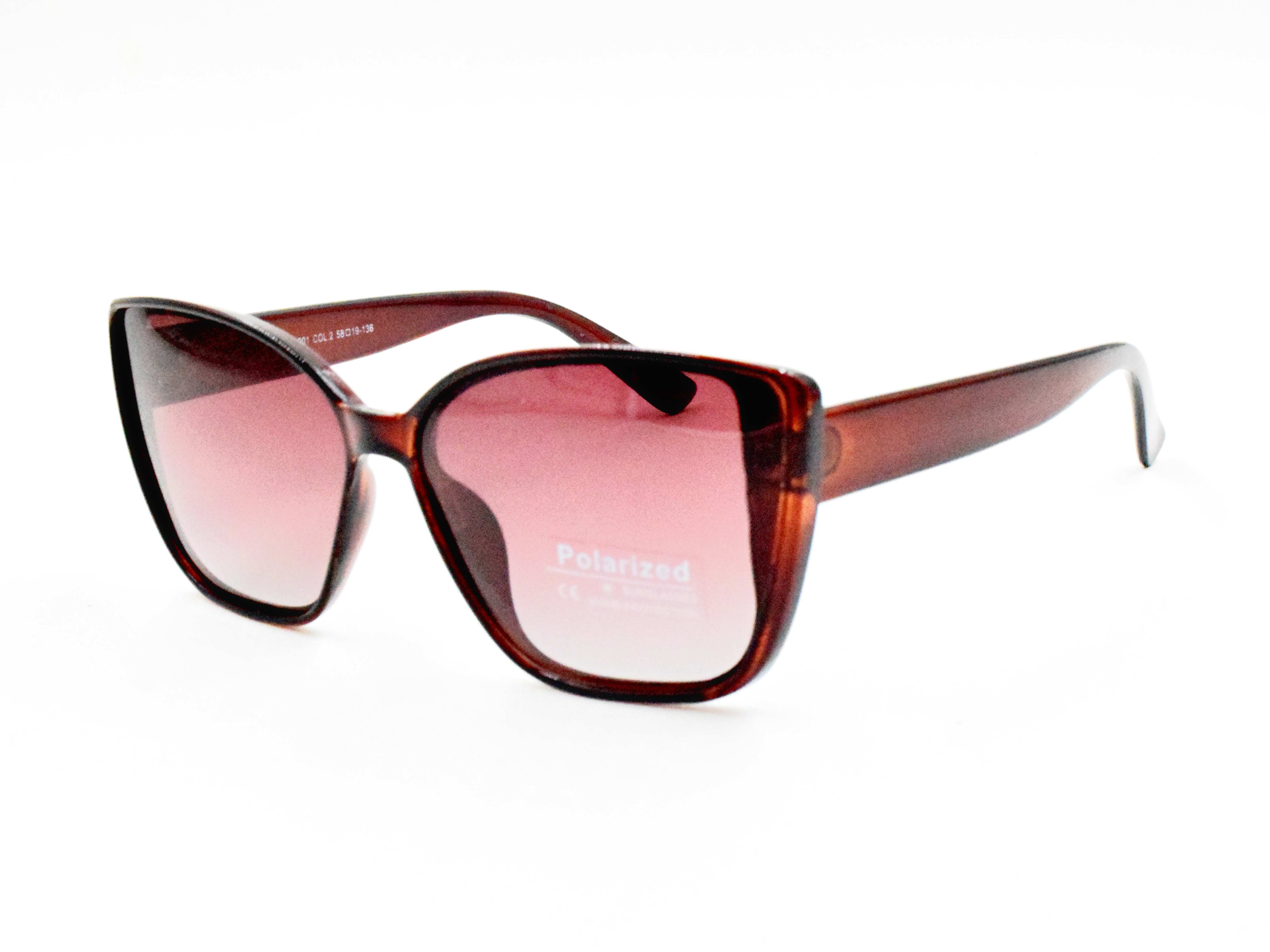 POLARIZED PZ 03001 C2