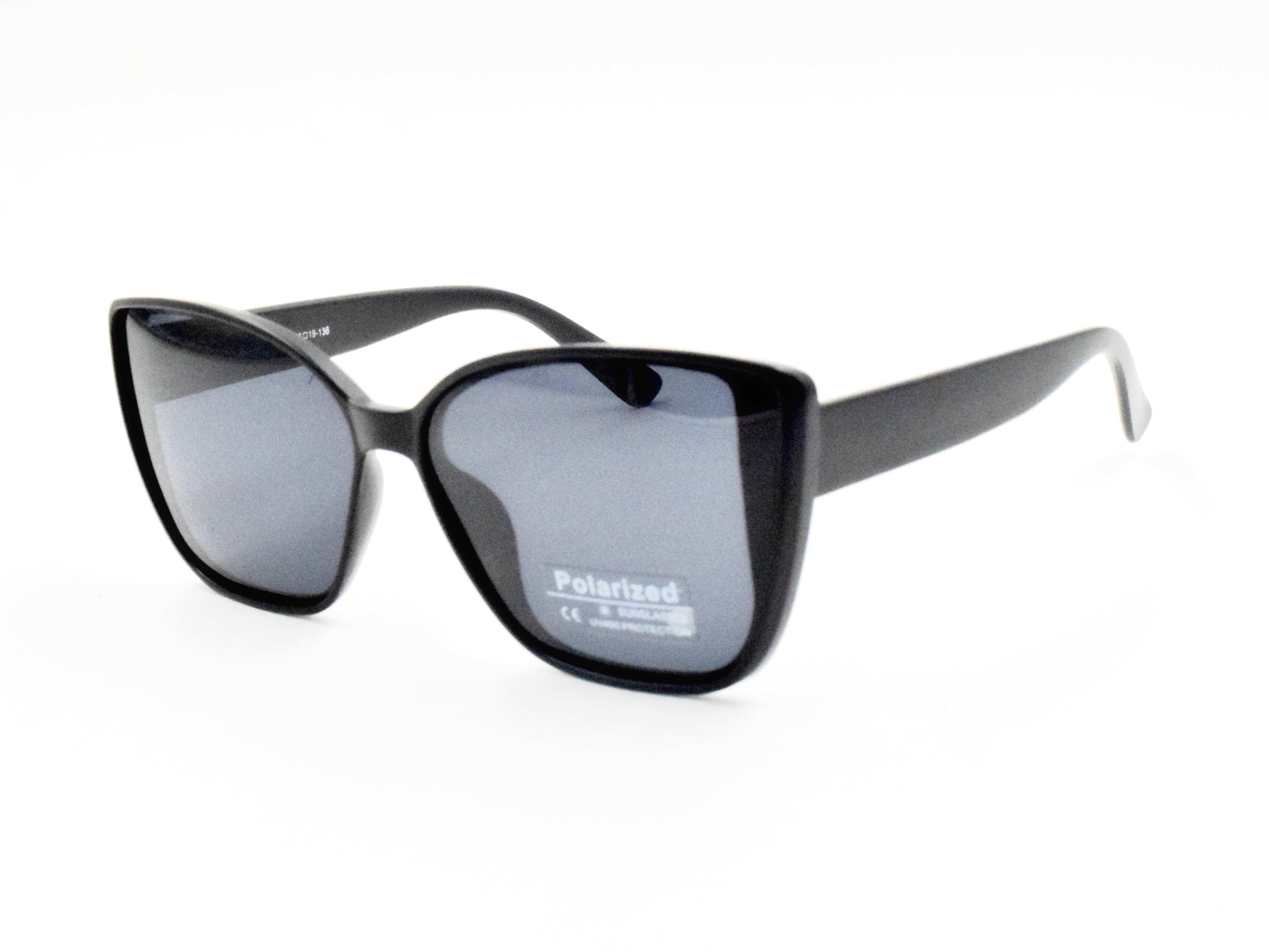 POLARIZED PZ 03001 C3