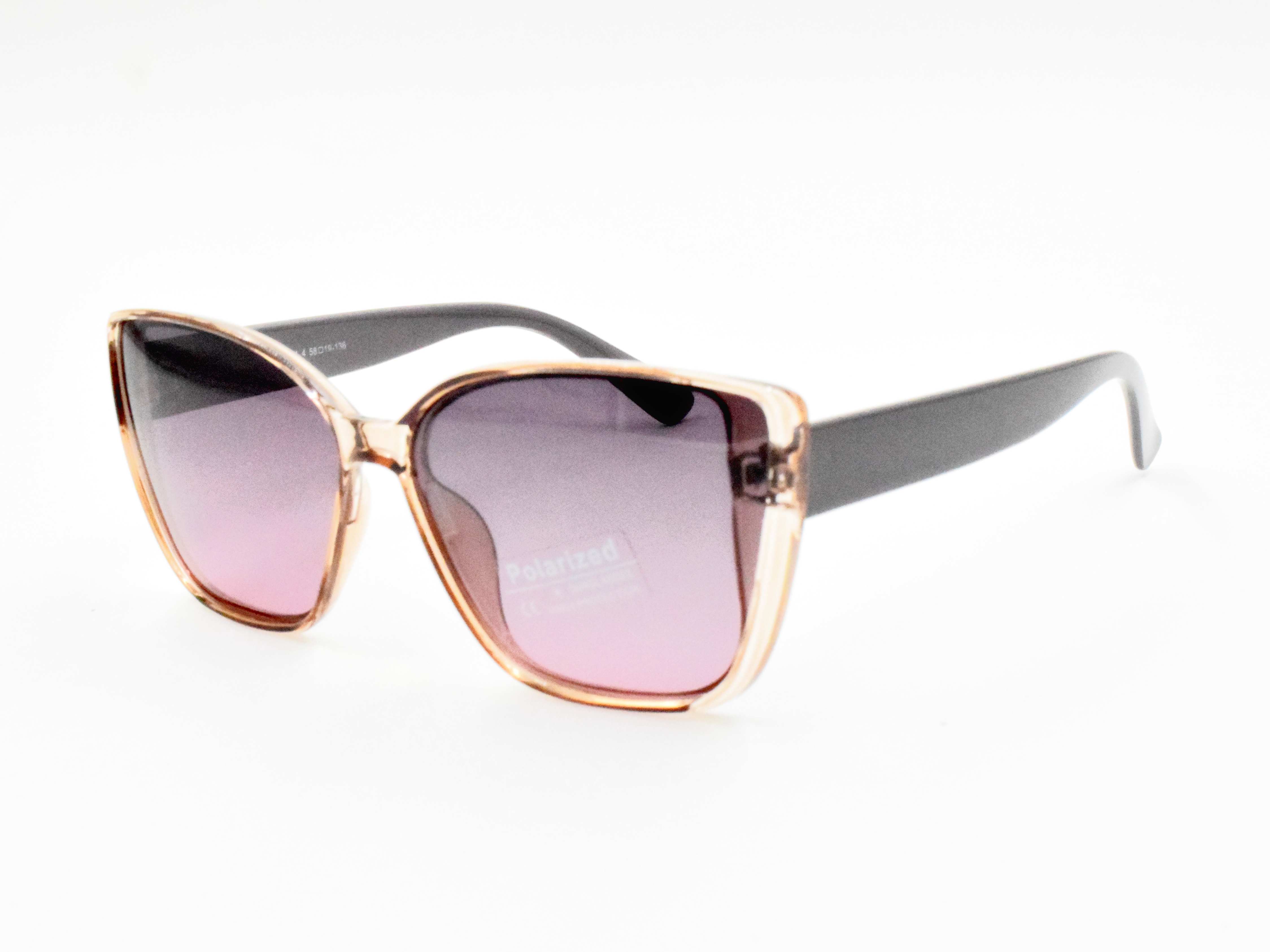 POLARIZED PZ 03001 C4