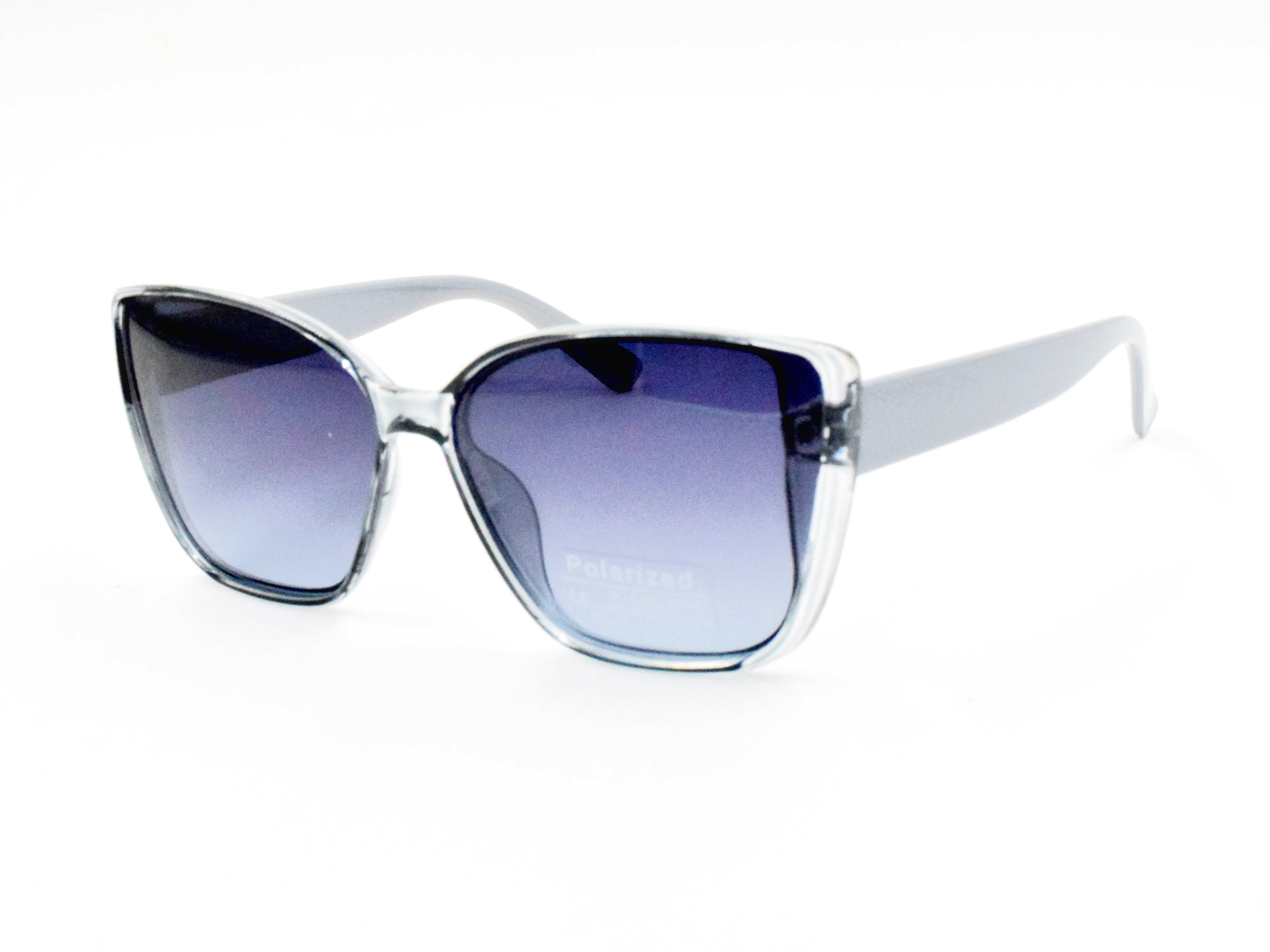 POLARIZED PZ 03001 C5