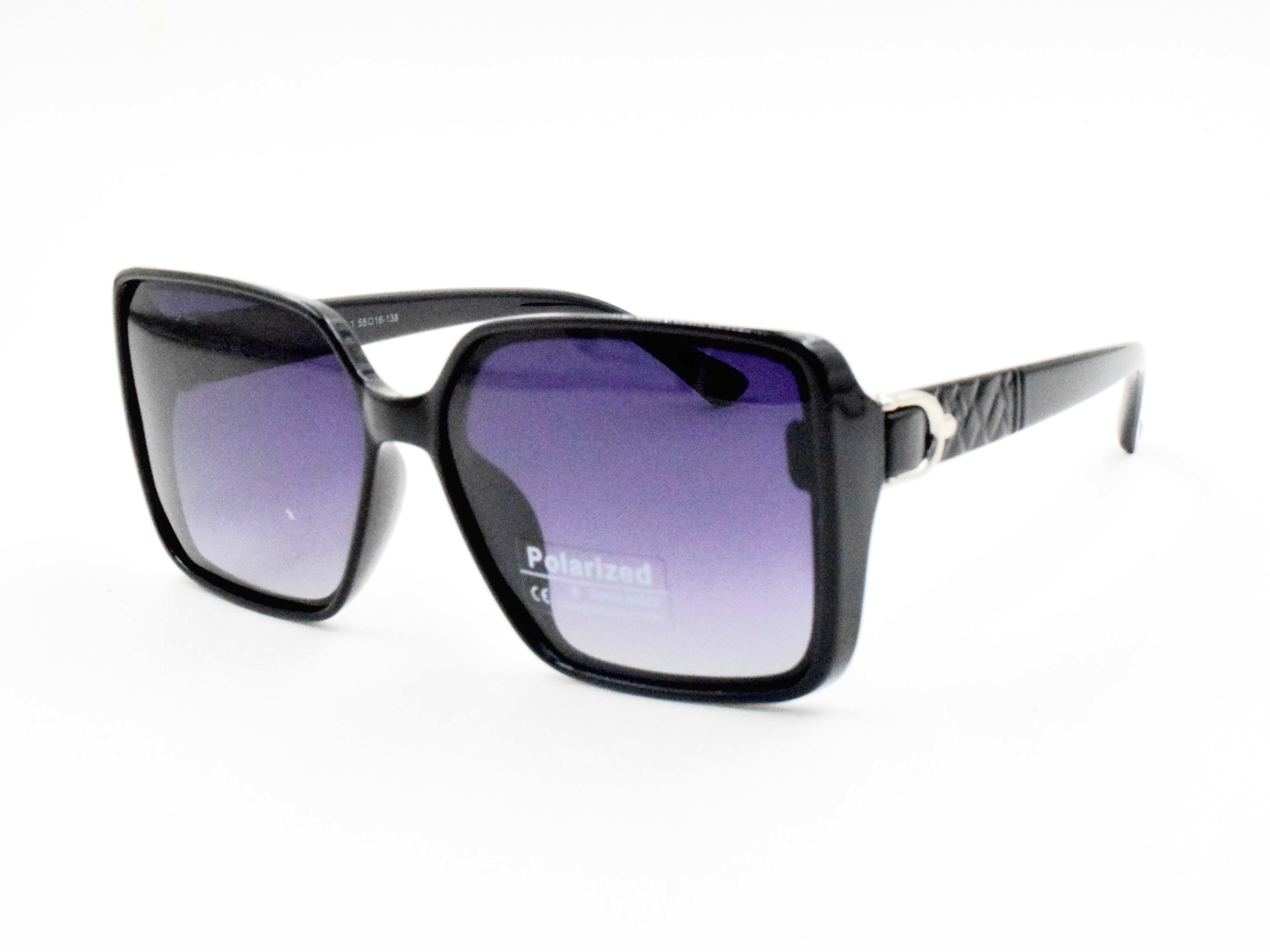 POLARIZED PZ 03005 С1