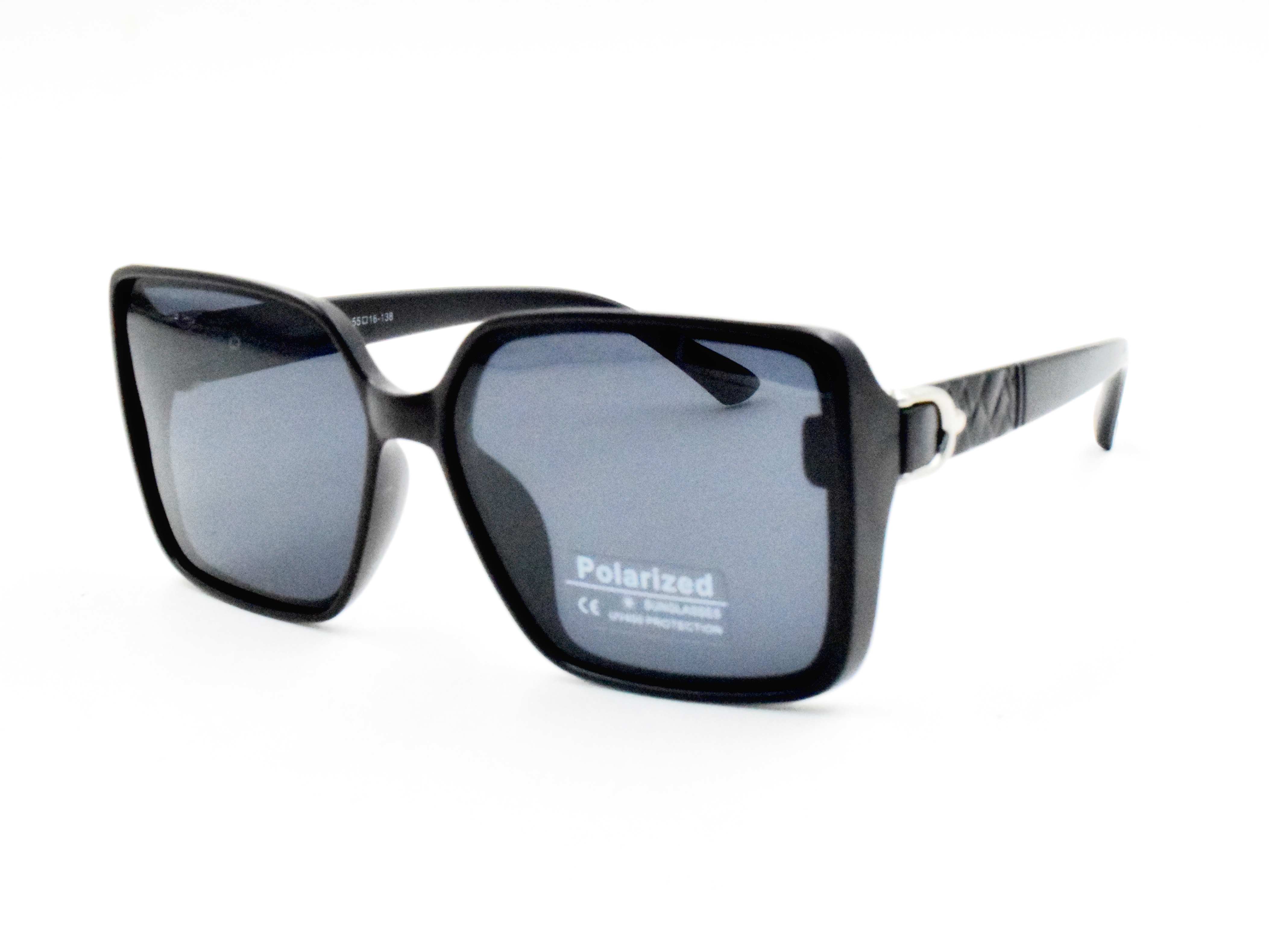 POLARIZED PZ 03005 С3