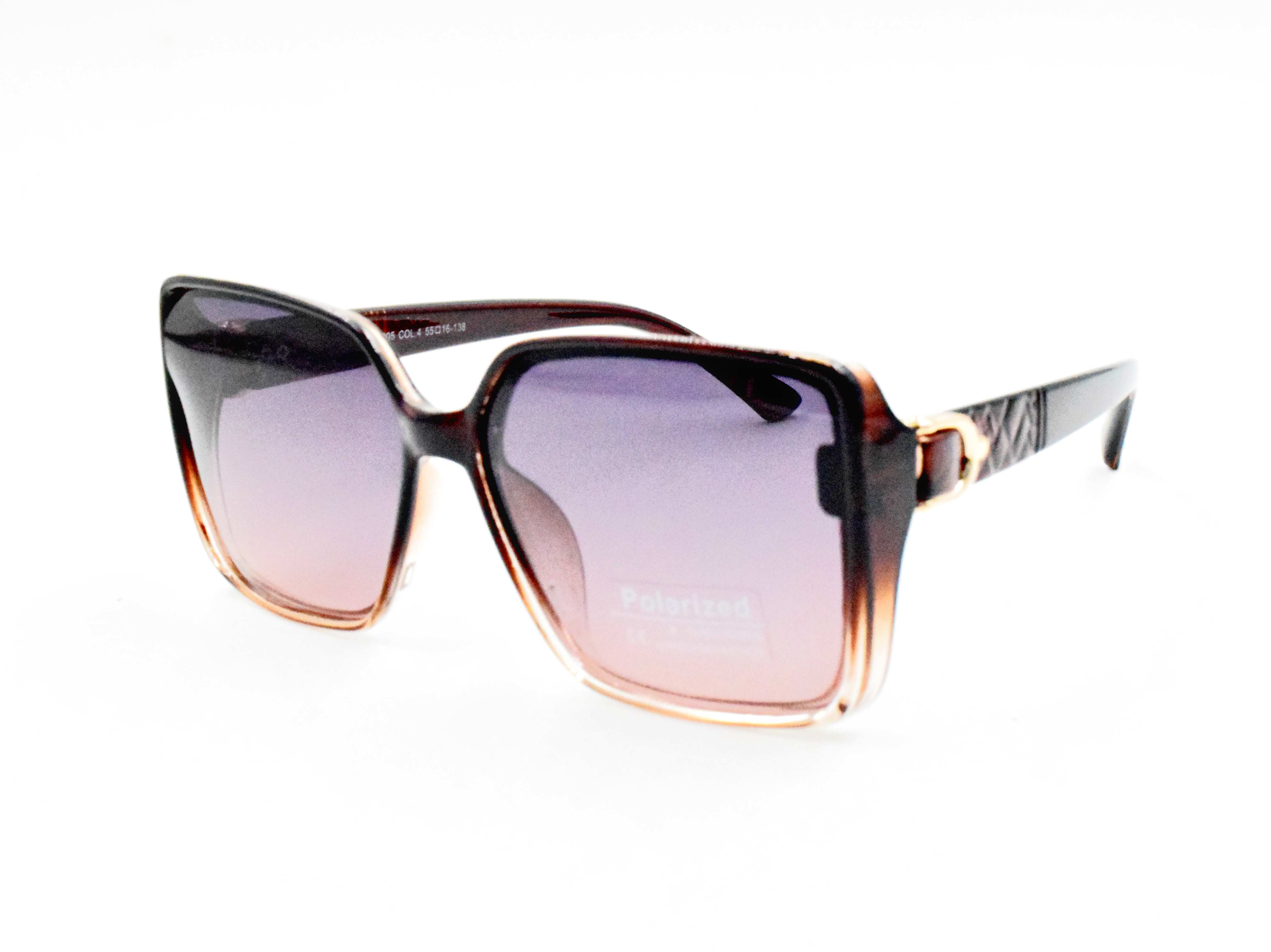 POLARIZED PZ 03005 С4