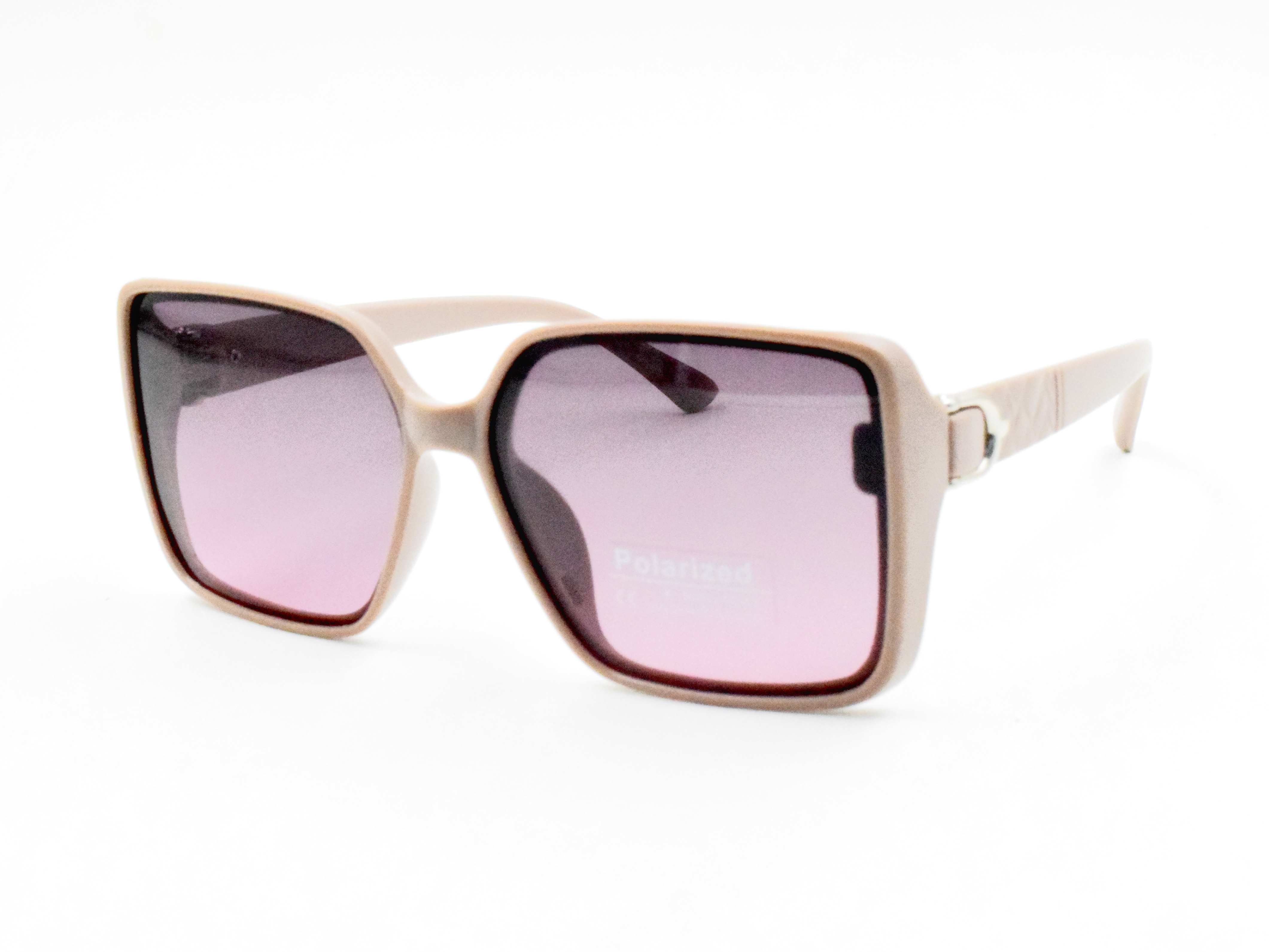 POLARIZED PZ 03005 С6