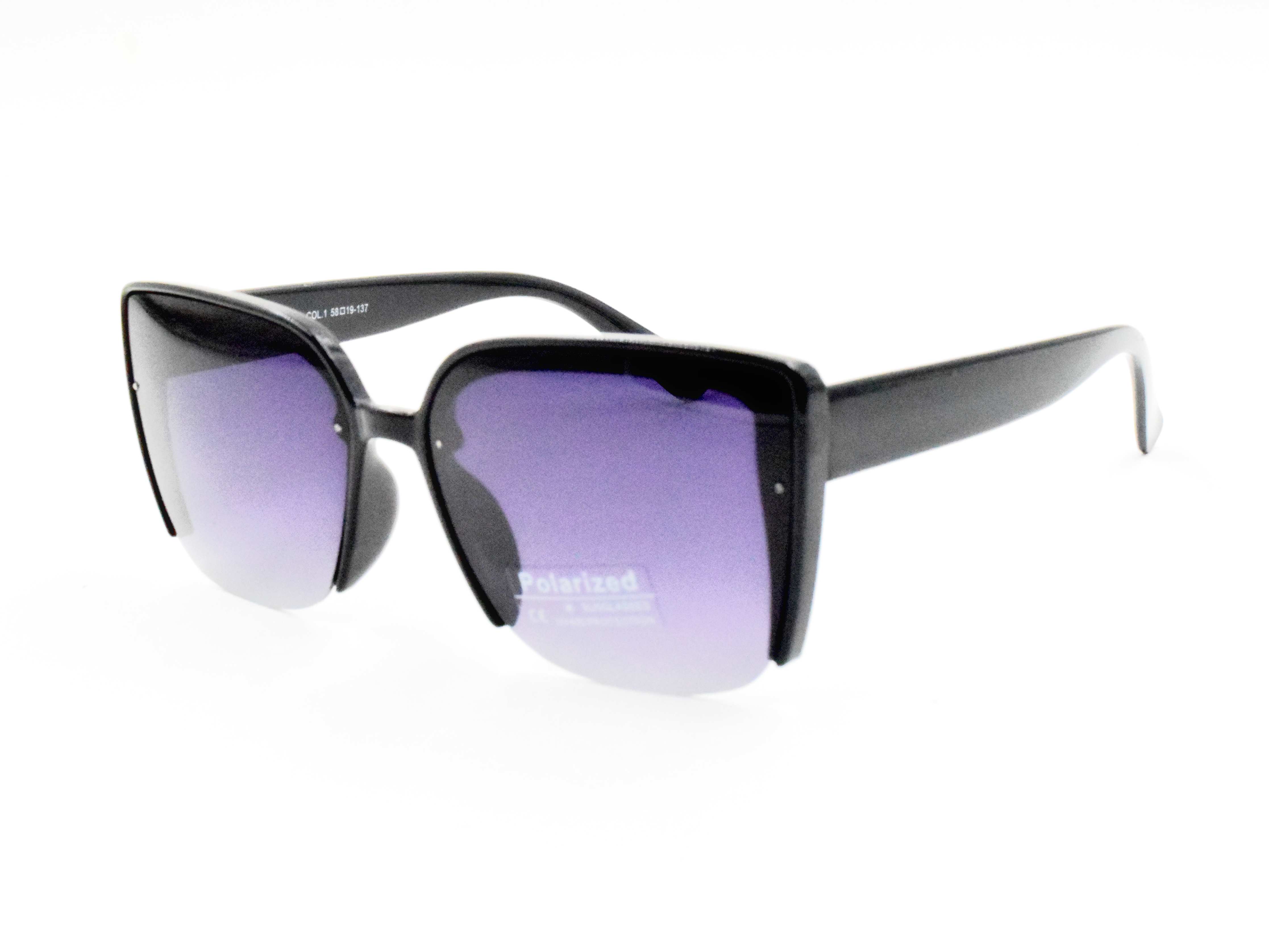 POLARIZED PZ 03011 С1