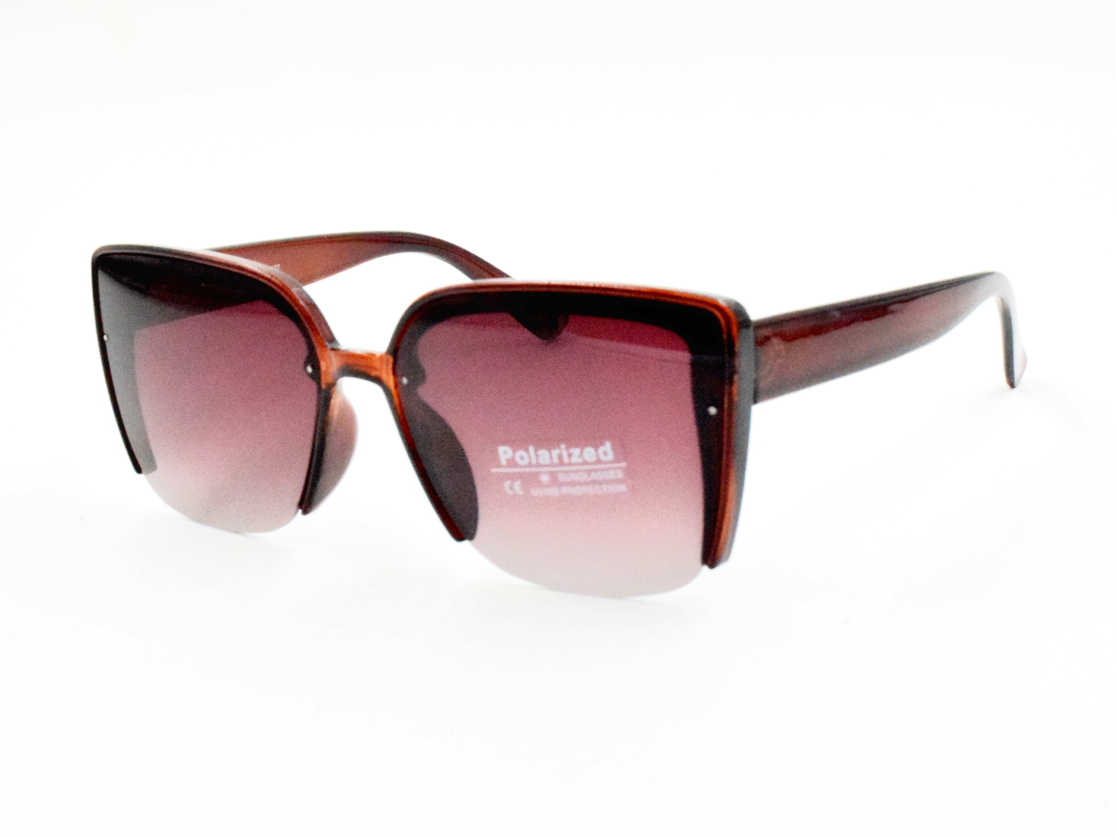 POLARIZED PZ 03011 С2